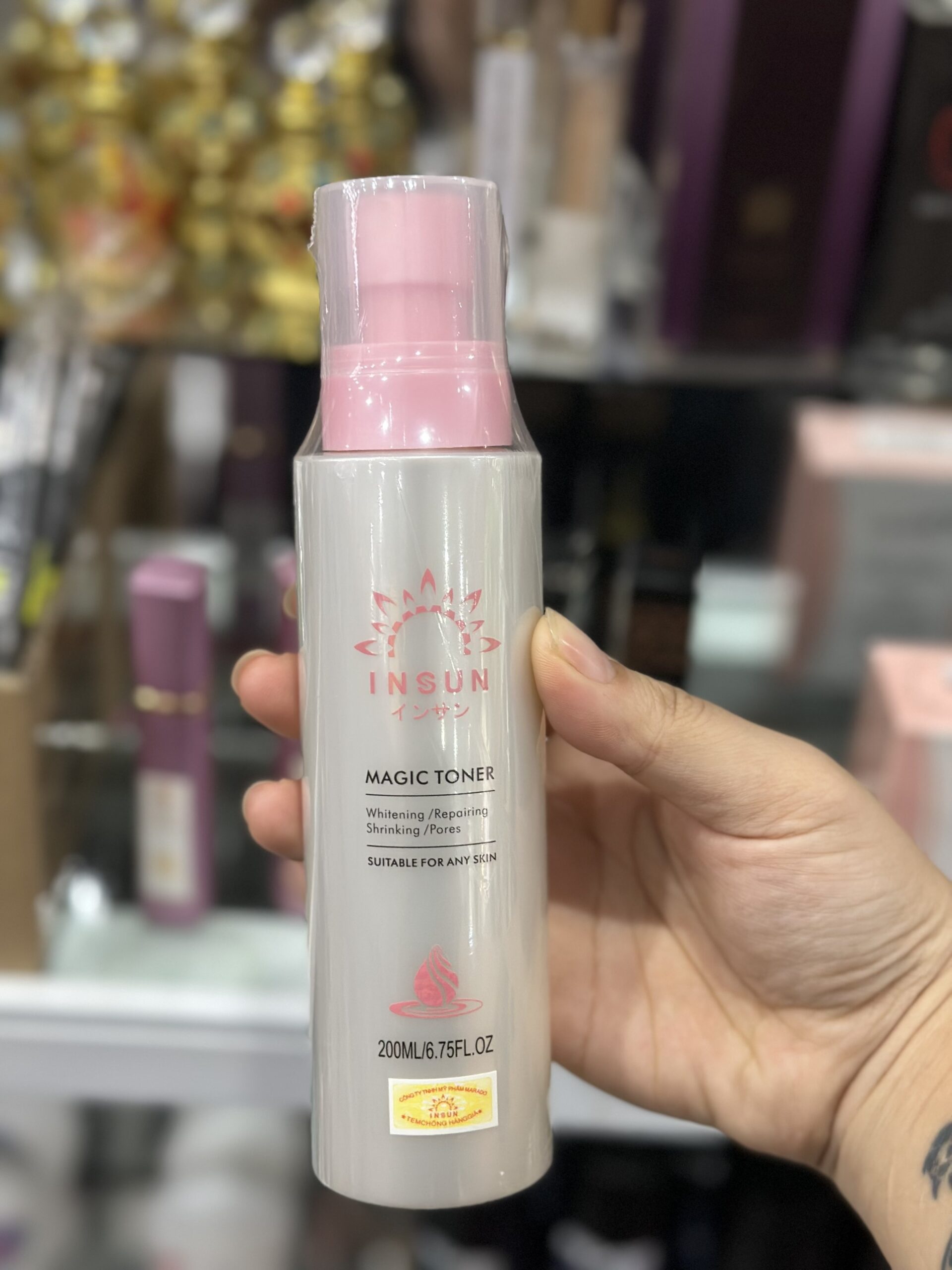 z5403637713844_f8490bdc4cfe6ad38eeedea9a1d91ae1