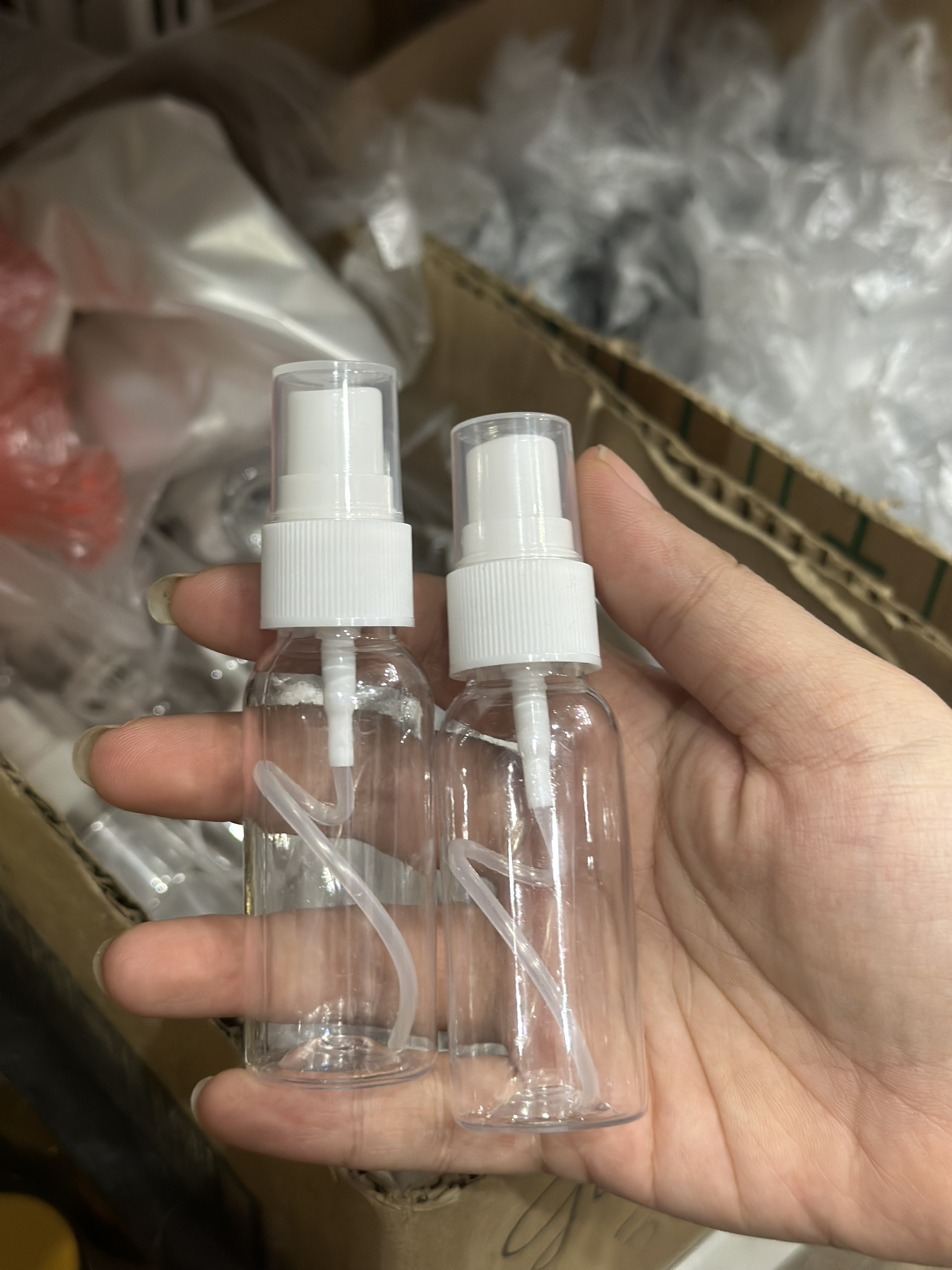 z5411506209512_67284e3c93e5ced506a492b4166373d1