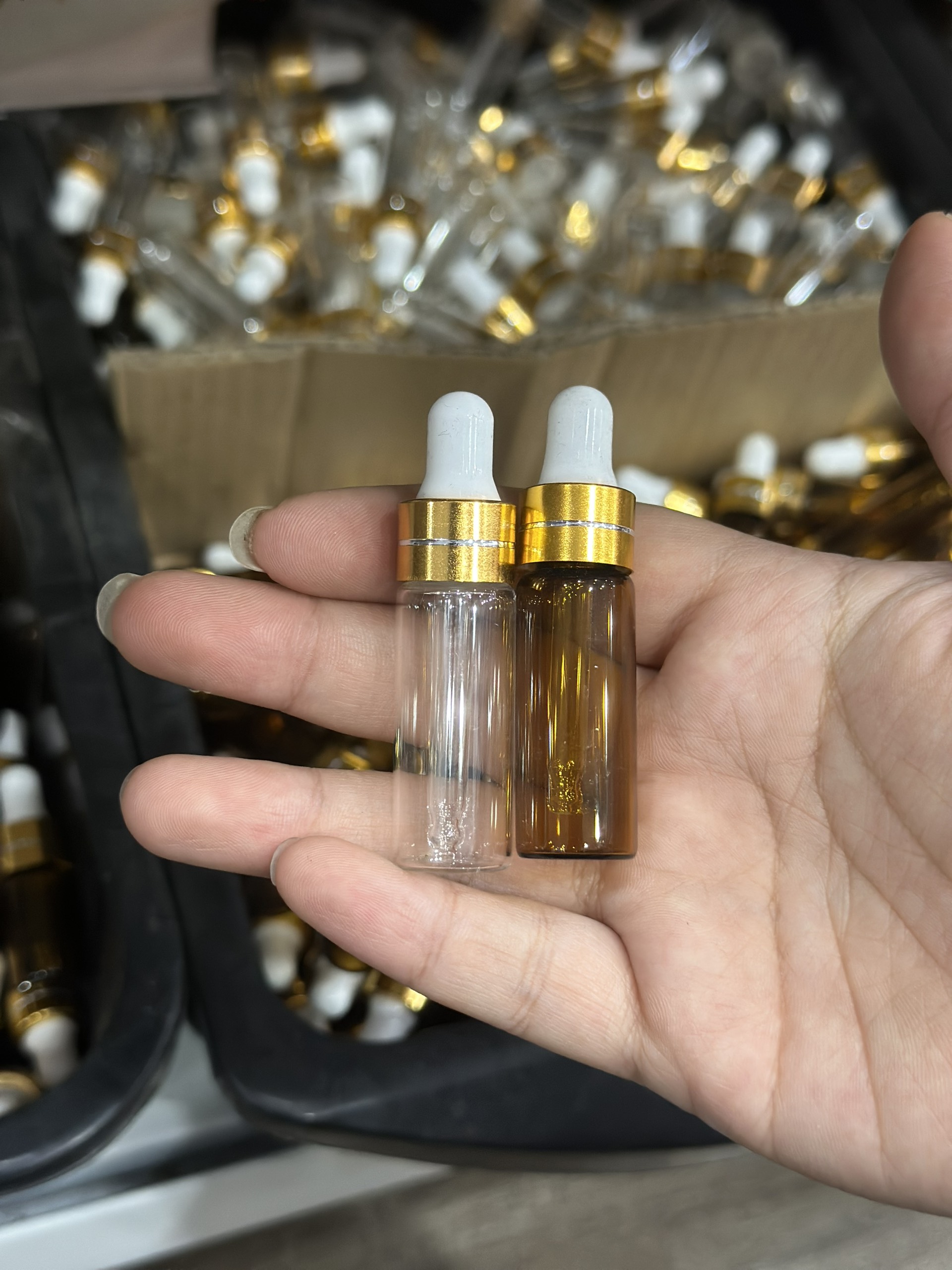 z5411506229486_c18fc6a7de6ba5c5ec404dec6a3fcccc