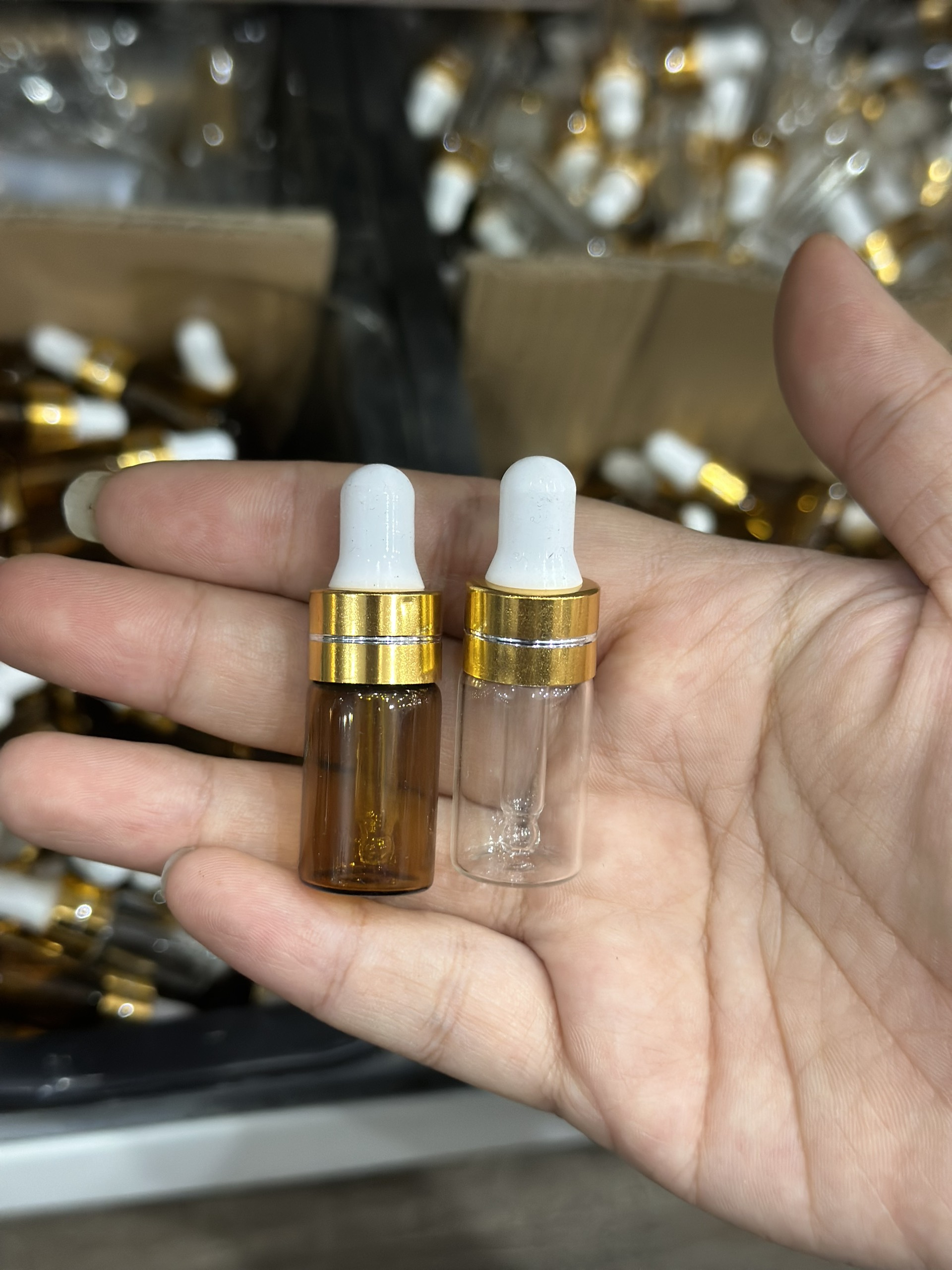 z5411506240986_c8d60760c55462c56991de207b21cbe3