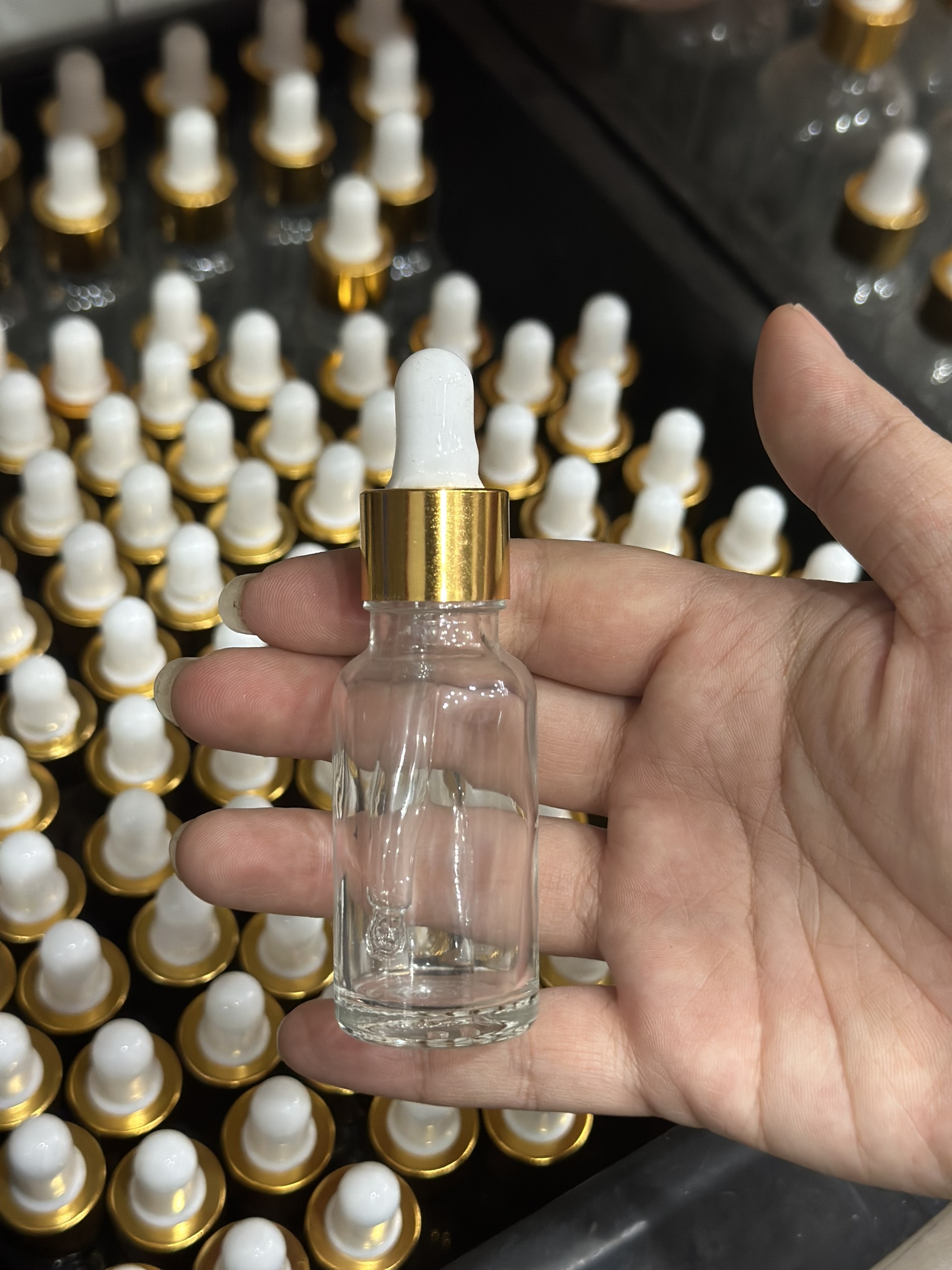 z5411506256785_efb80c4c2661e2c19d8d8faa8ef8dadc