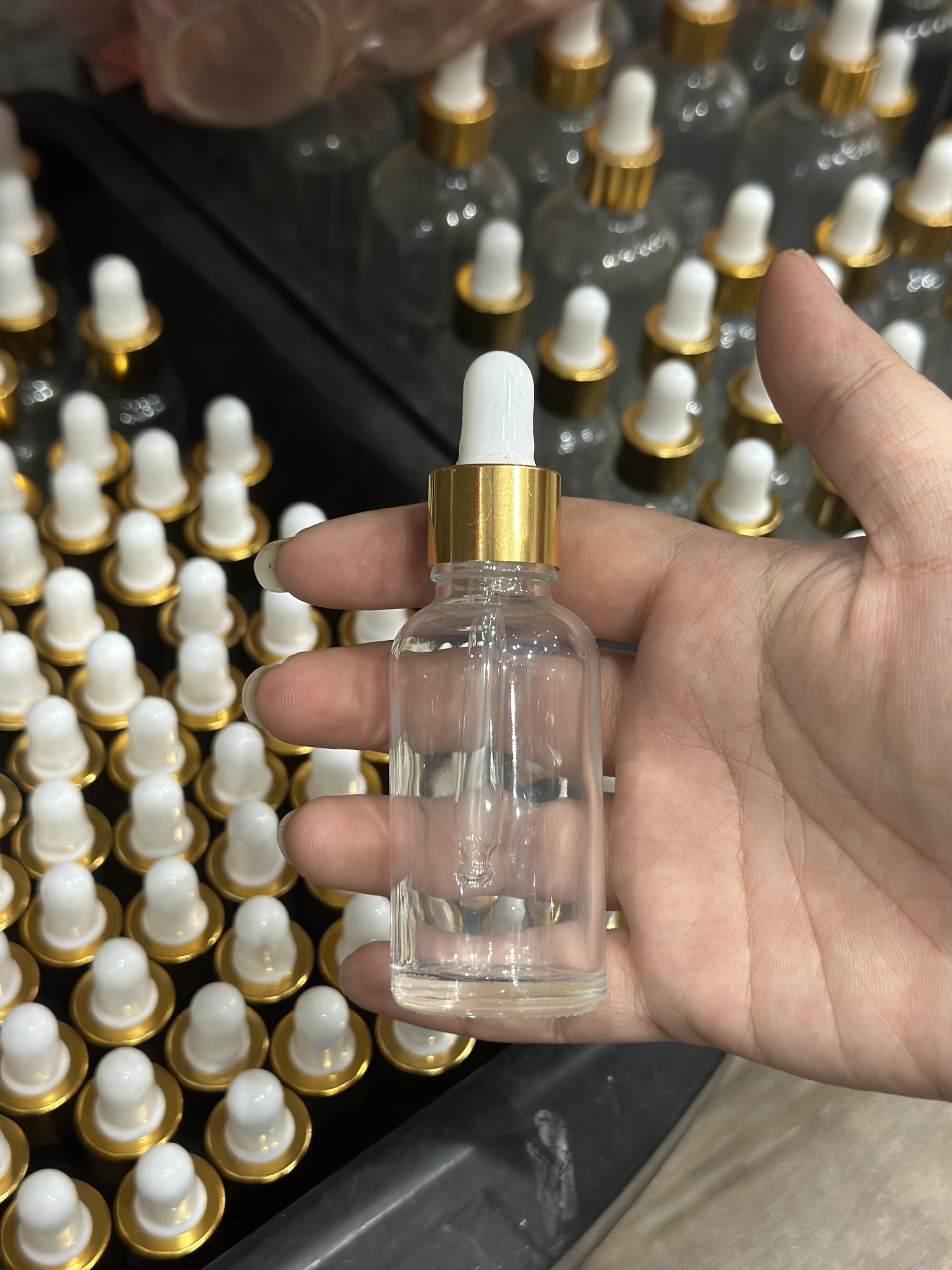 z5411506264141_1e2f32fab50838d16668c0561ab7700e