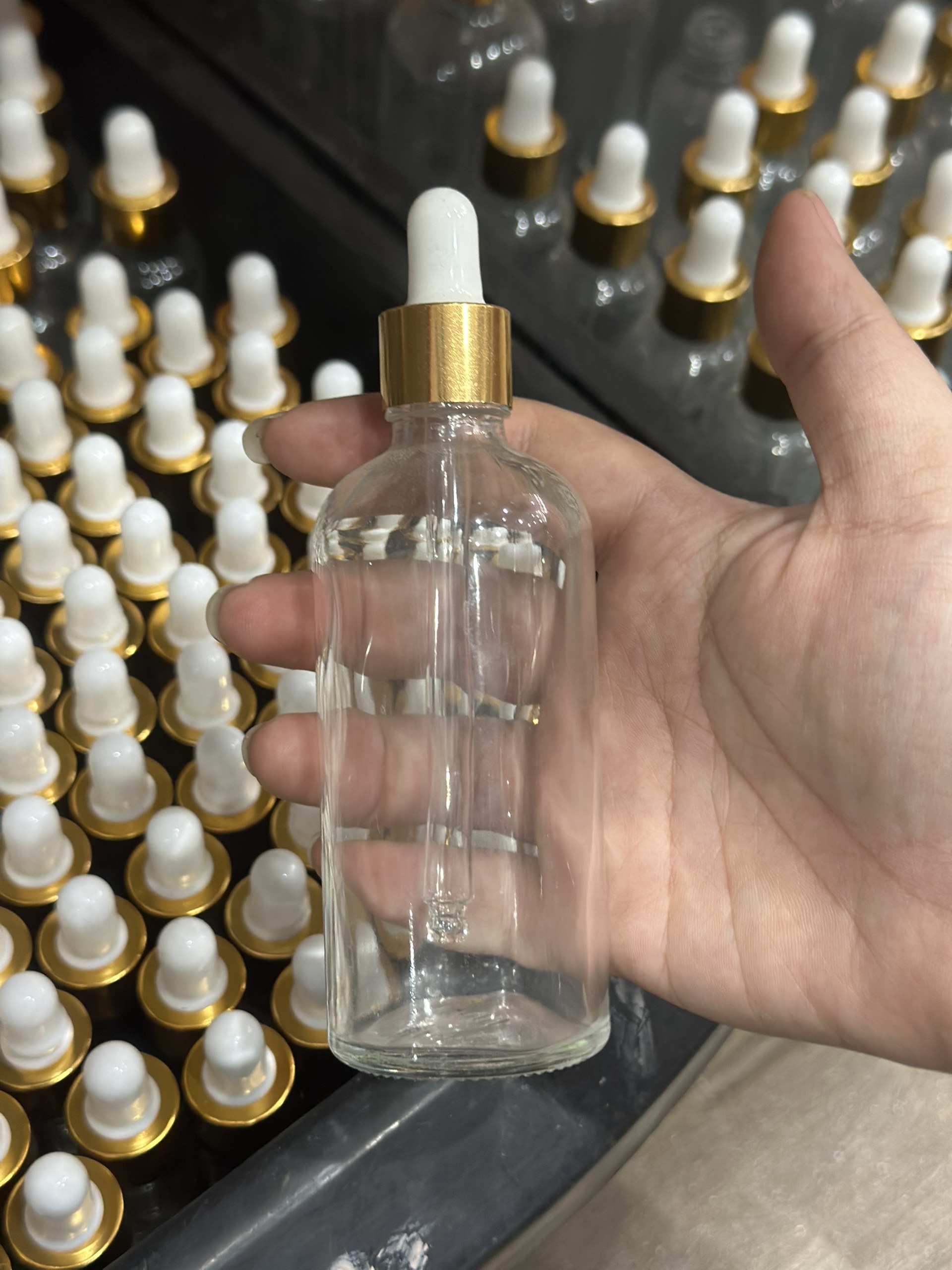 z5411506270244_88f78120af19a00ca8357b070937a63c