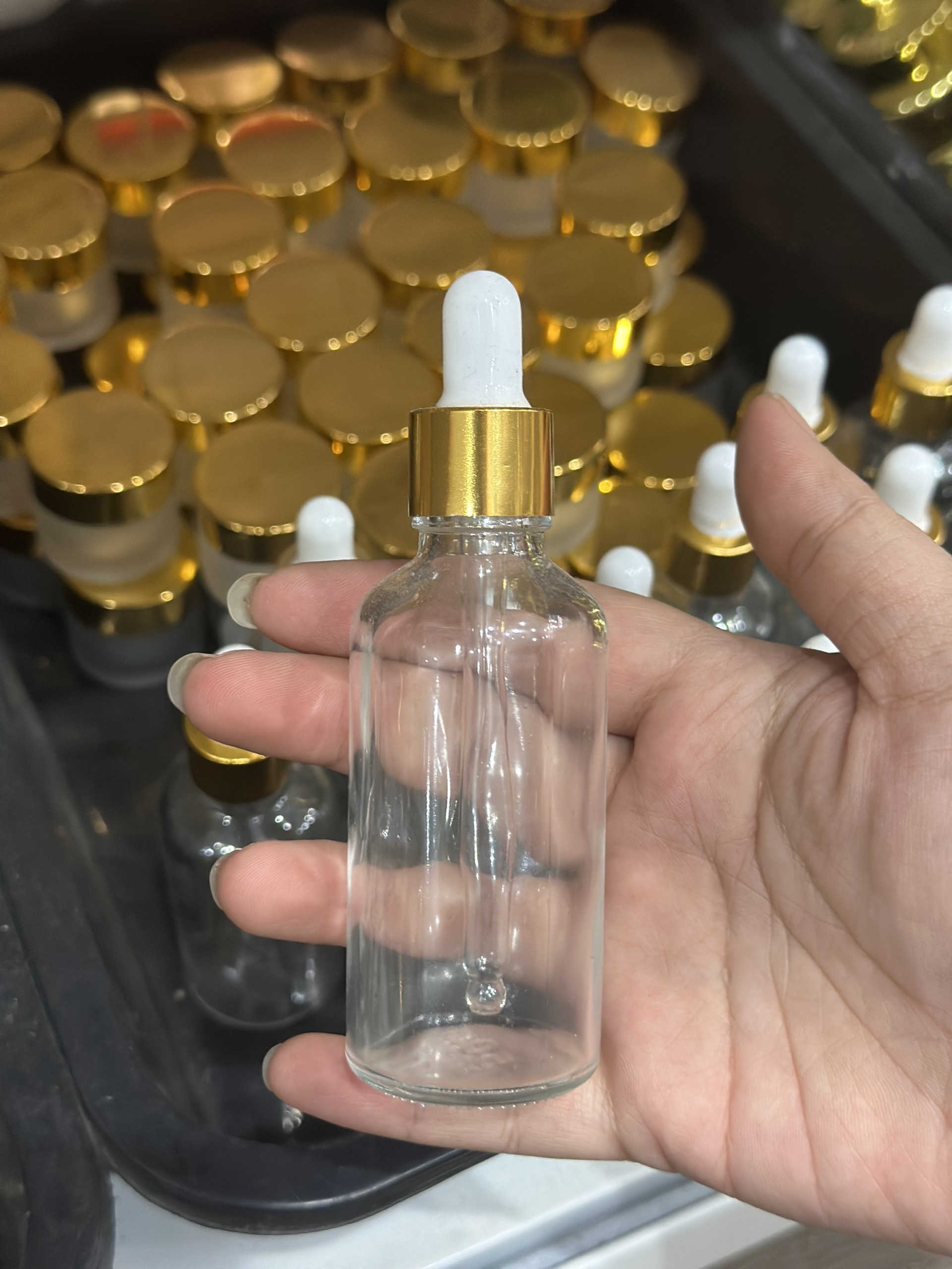 z5411506275935_91047b1d8233f52f77cfbad8bd437017