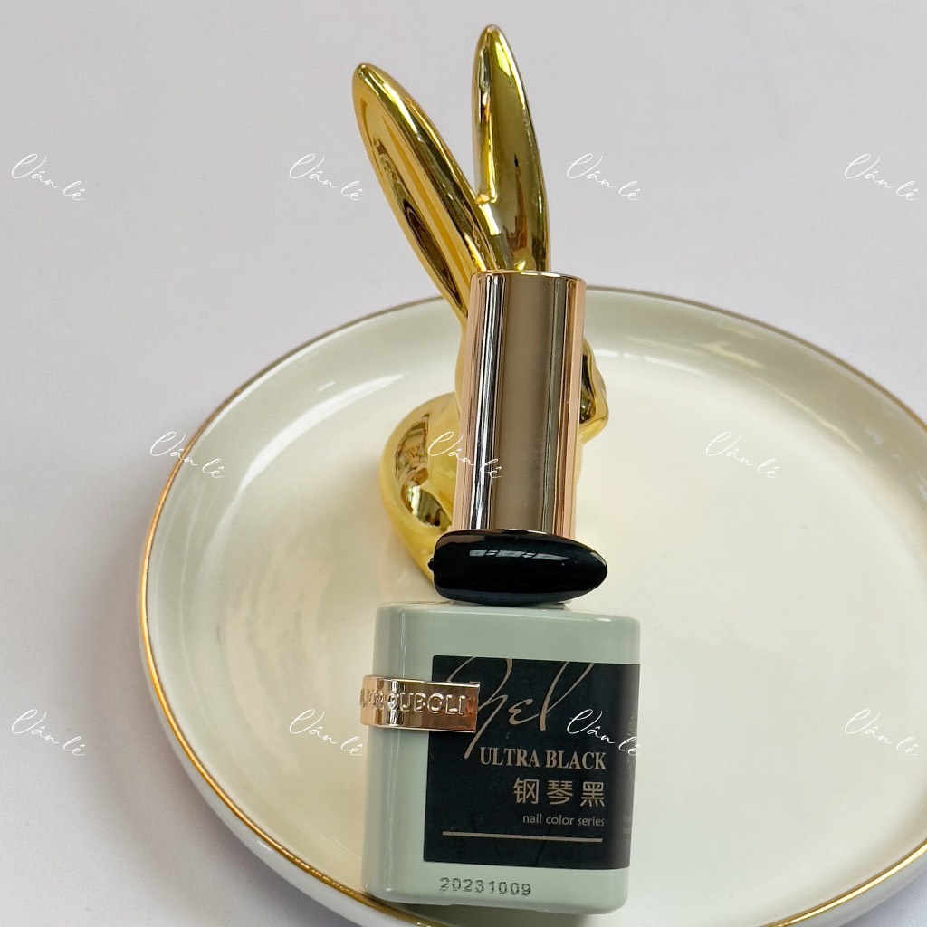 z5422936705502_e9102738045615acab28eb3424c2fd95