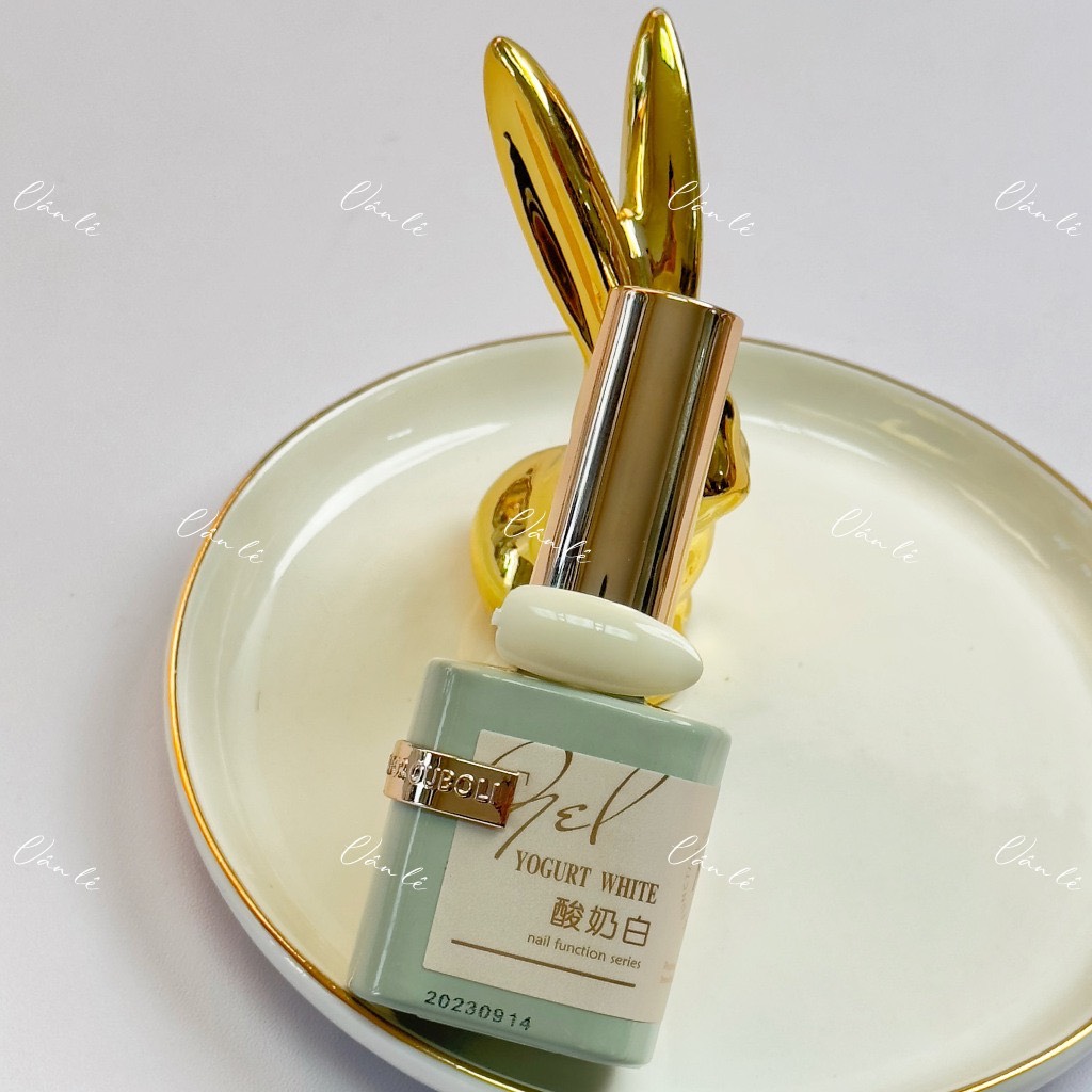 z5422936714676_720ccc1c6926713f92a478b165638c0e