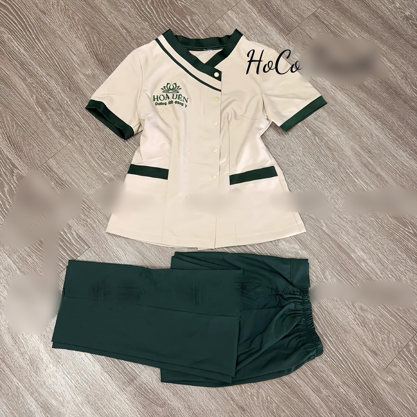 z5426023183601_4390173cd30c08743d8d0cd97c9d1218