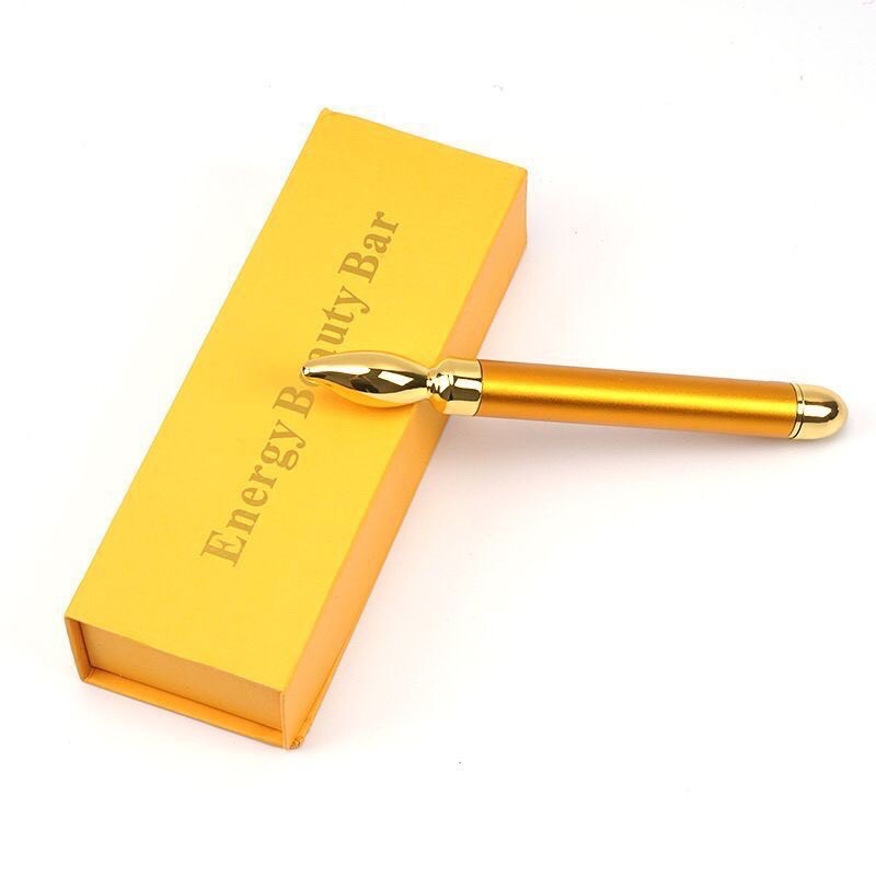 z5430049294968_e975aeb85d8000e793125a3617da983b