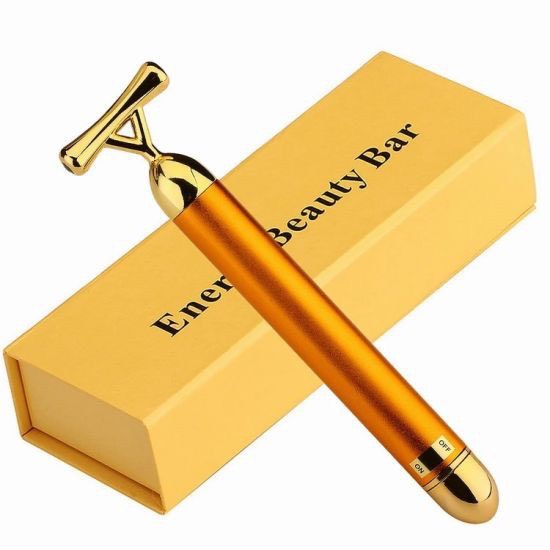 z5430049299247_ba9e57d3bd768380cfcfb1fda1f5ee7a