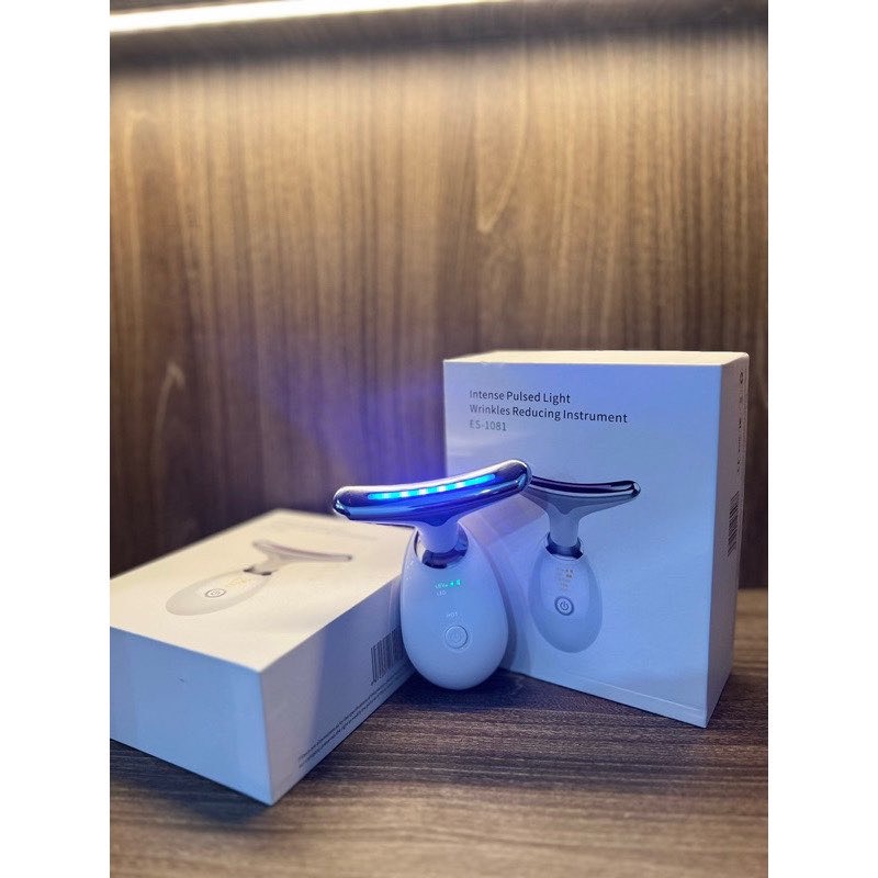 z5439915408682_c048d47a75089302d56194bb6cb50a89