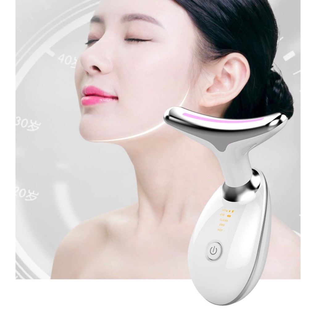 z5439915418281_6887ff68f34fb3fa4c68f452629c8b0b