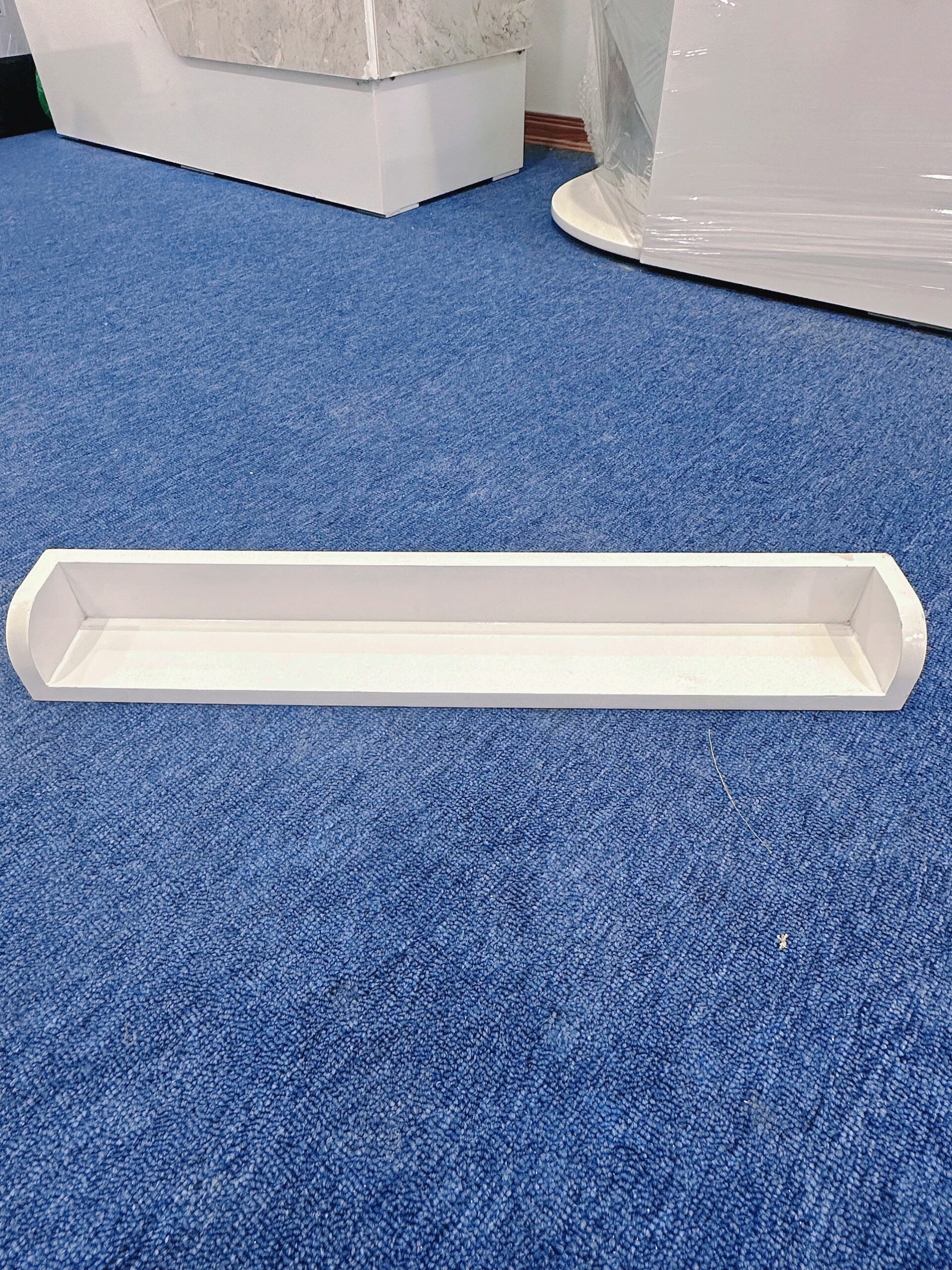 z5445015960382_cfc94c7db210146f161bd735bf5c4d91