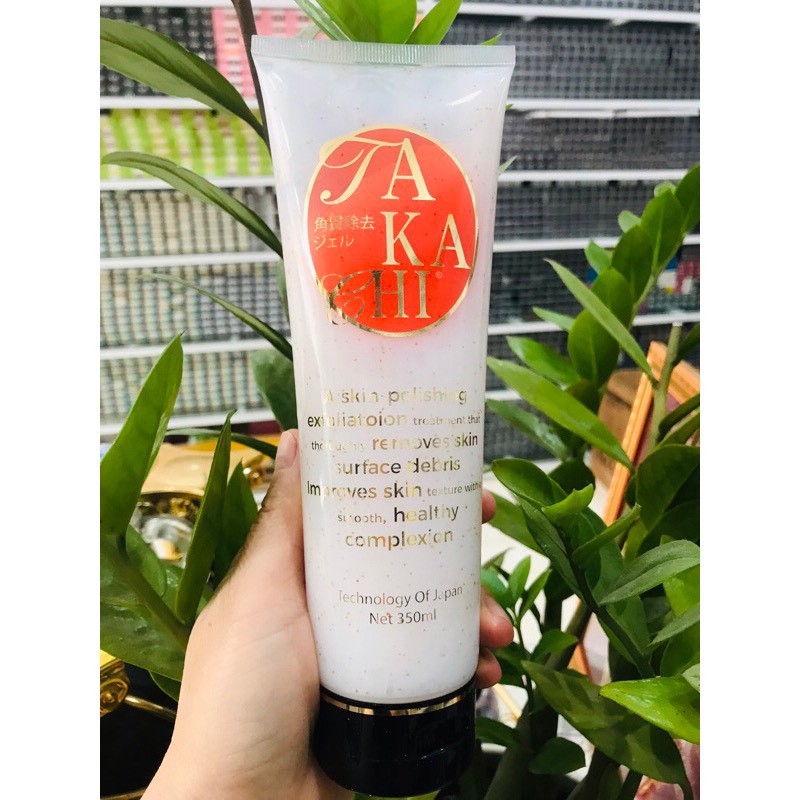 z5462287849975_68e95ca64d5668c92f4079bbdf7ebc45