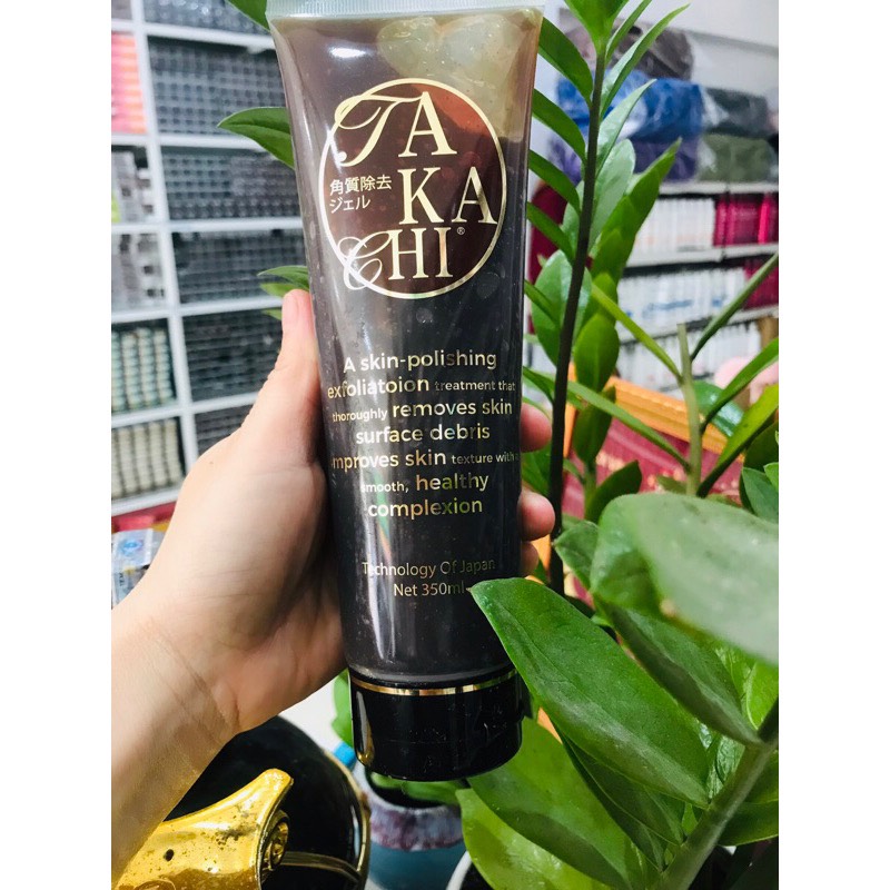 z5462287857664_386d33655c44e408a1d04f1c14dce09f