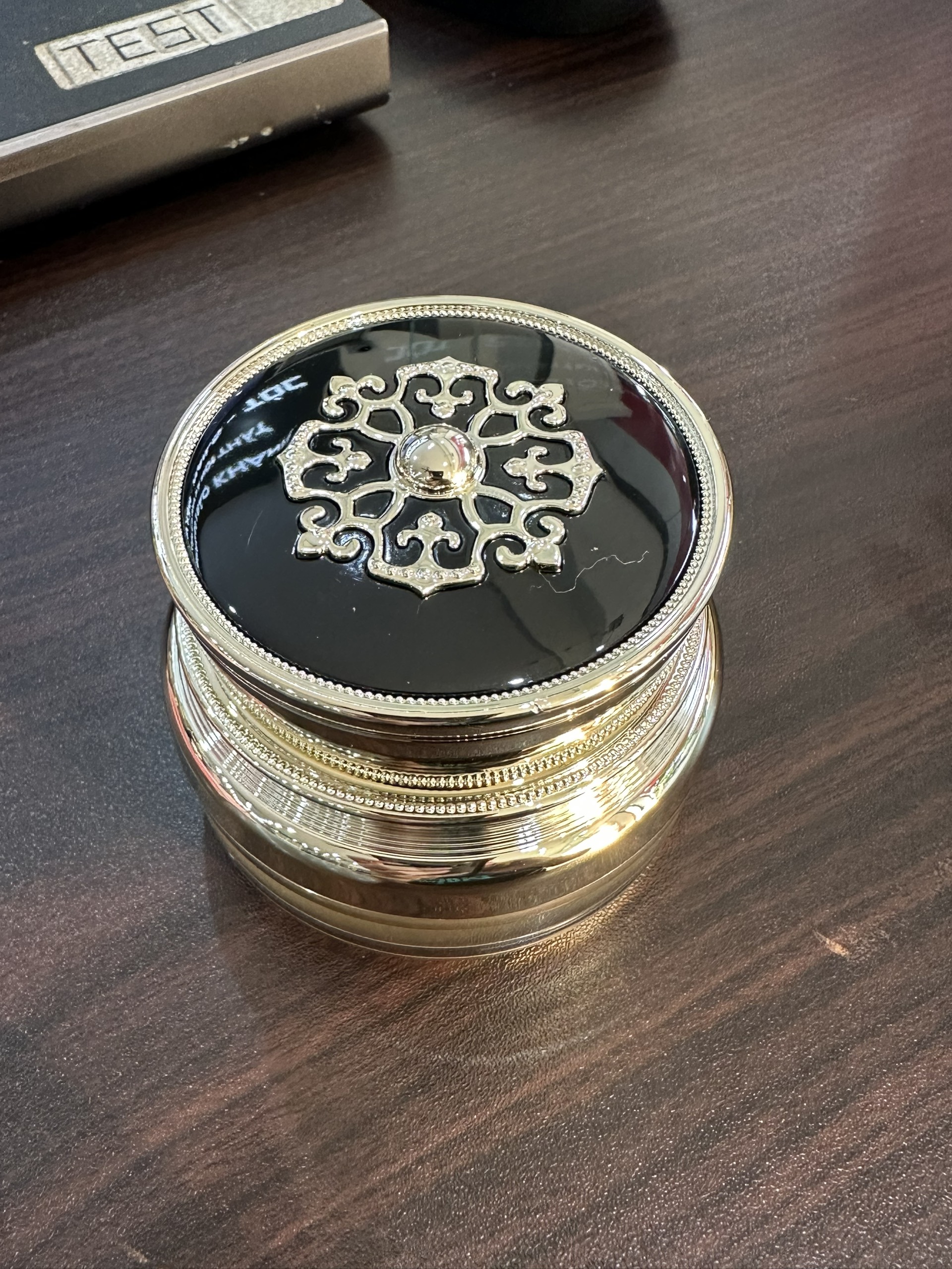 z5462481611747_c3b35523d33691b9e630808435926677