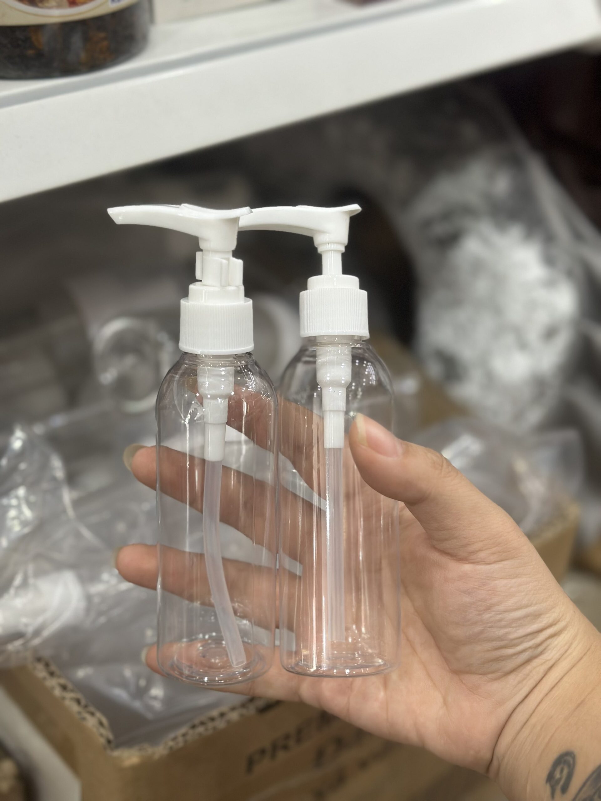 z5467459185263_a0e9f2e34e5de05d957eee3b37cc5cc1