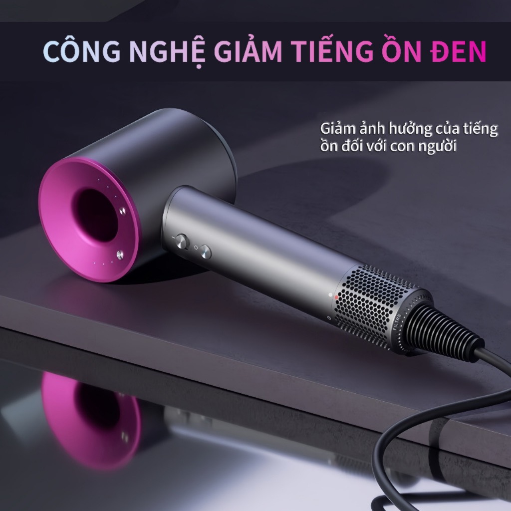 z5470986541977_4e19d05c8c0b9346a26636f8539323d0