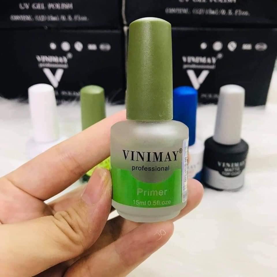 446898312_421848367434038_1170821206951247970_n