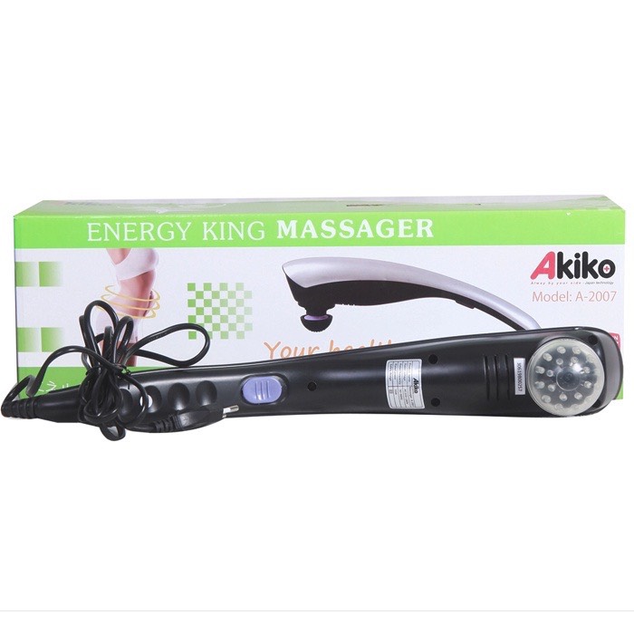 z5509027871373_c7eccfba4b8697500698443976975b50