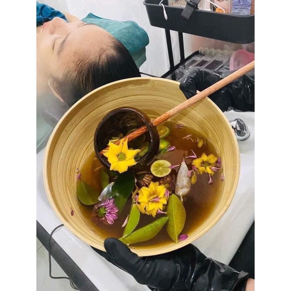 z5518522346500_b6bb64cd5971ba054126769d3f0988b2