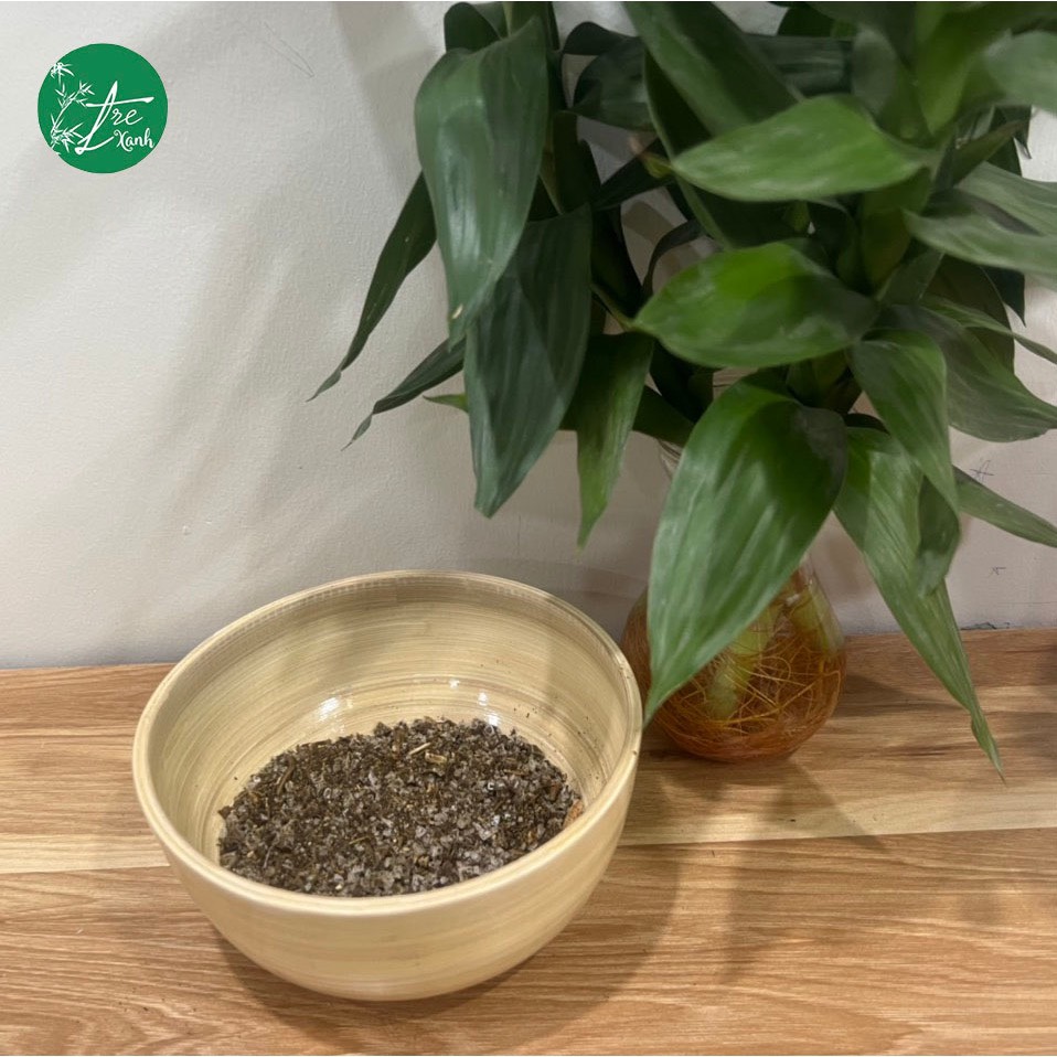 z5518522352275_db87dc859231de84b1e080bc223844b7