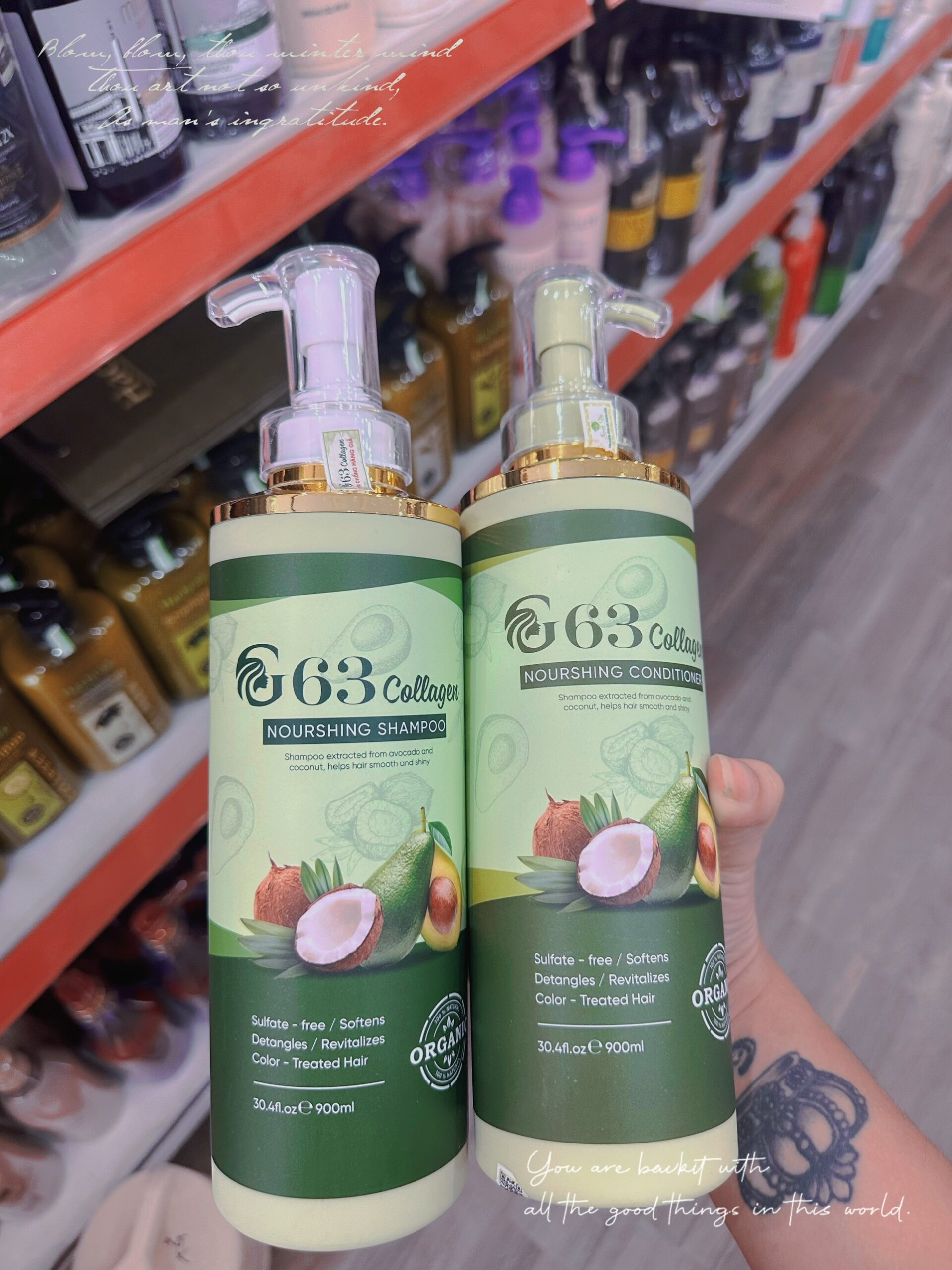 z5547288185253_d9b7343e52d0073bd63bac39864816cd