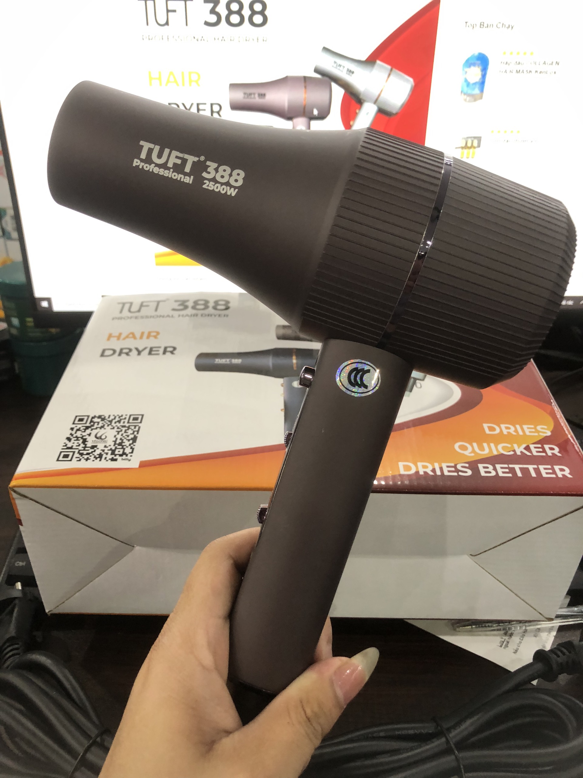 z5554371714326_6f262017955e8cb1b05ec60a9e2fadc0