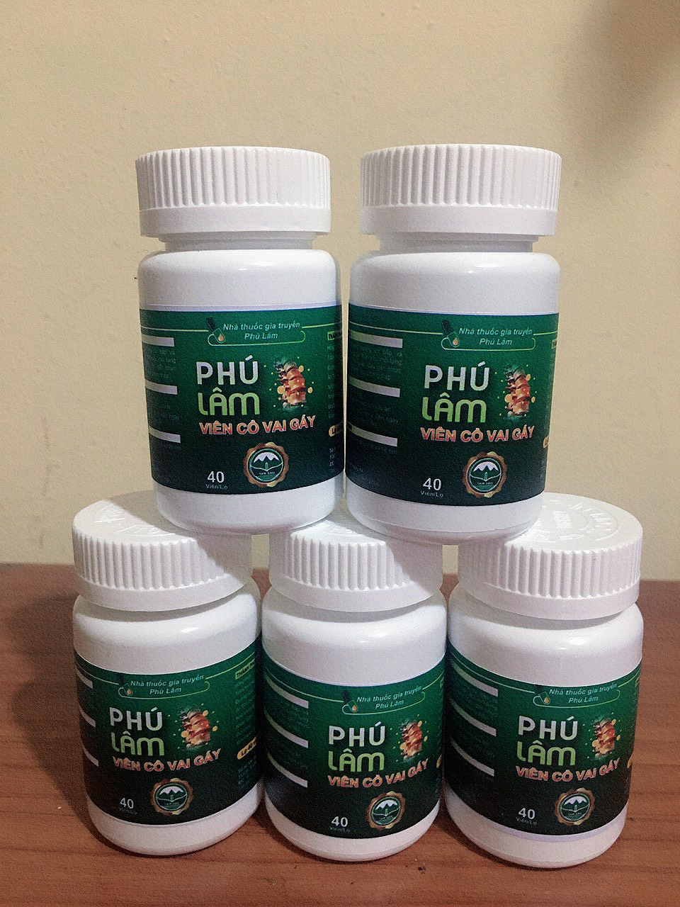 z5572869335586_d7e89d9ed936e6201029ff82ef6188fb