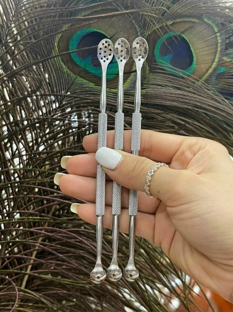 337134949_430448692637497_2858452911741464541_n