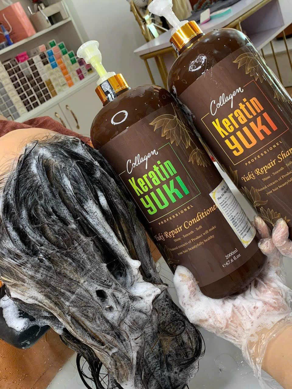 407991706_3727445544152508_5590466756970839121_n