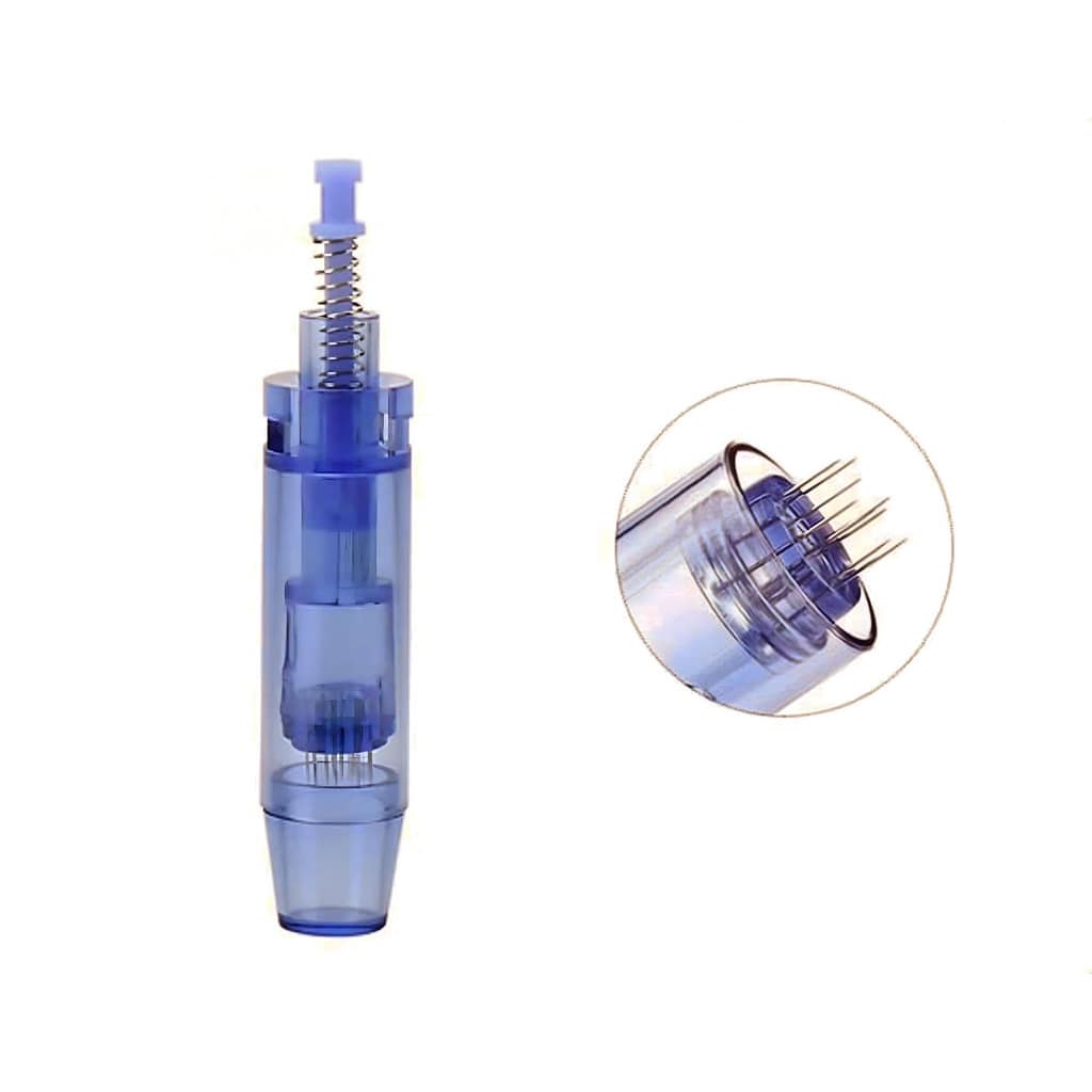 441872176_436060225901924_1572480113996589388_n