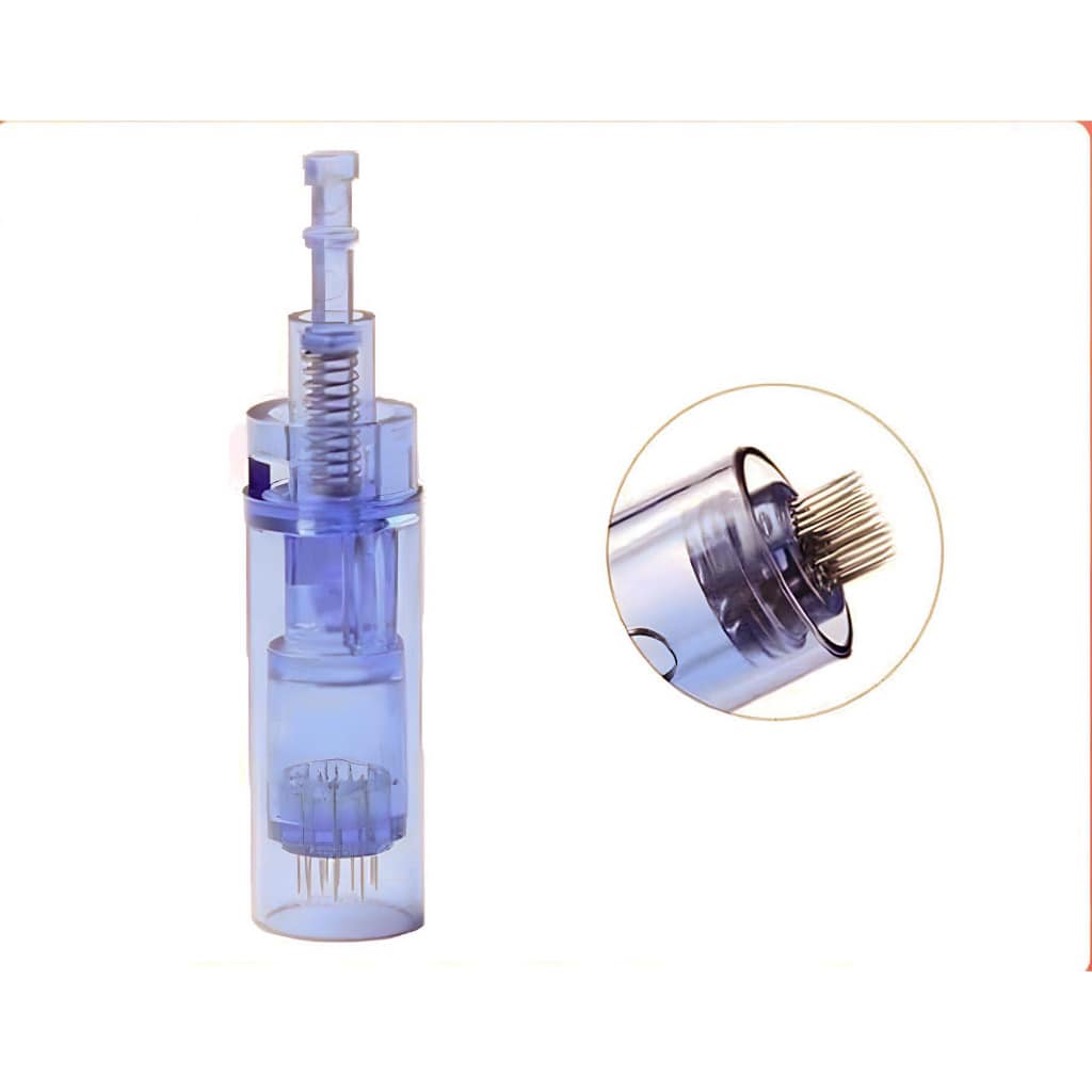 441880229_436060255901921_1785632161082360669_n