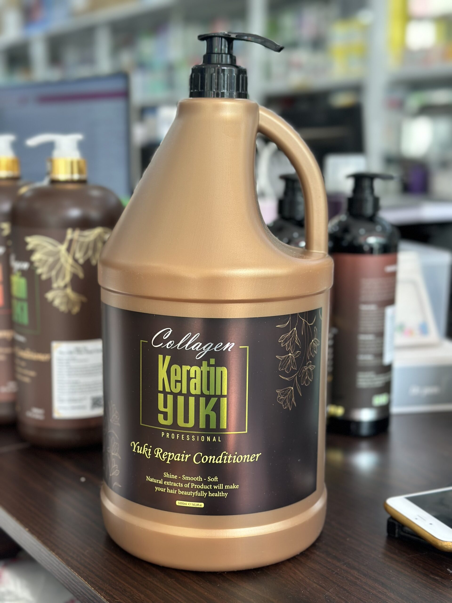 z5603228793413_59e7f7809eb3df9e712fe95a426bced8