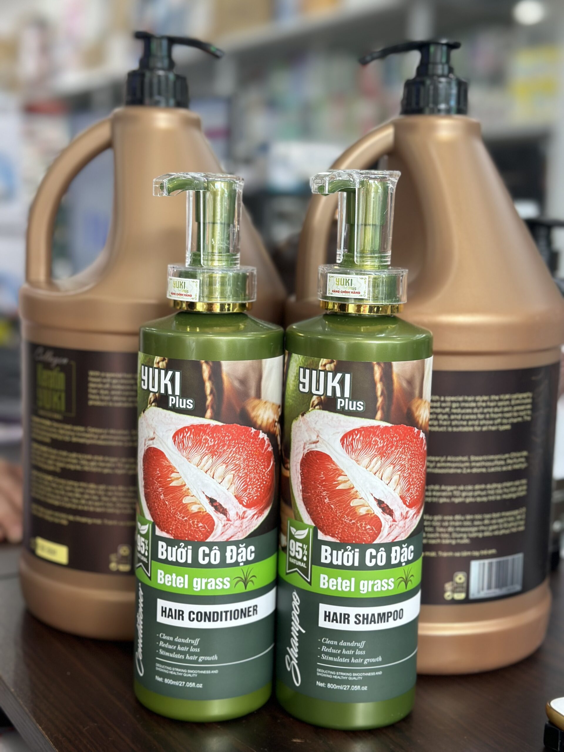 z5603234400693_a4b694fd69504449139f945b417e300f