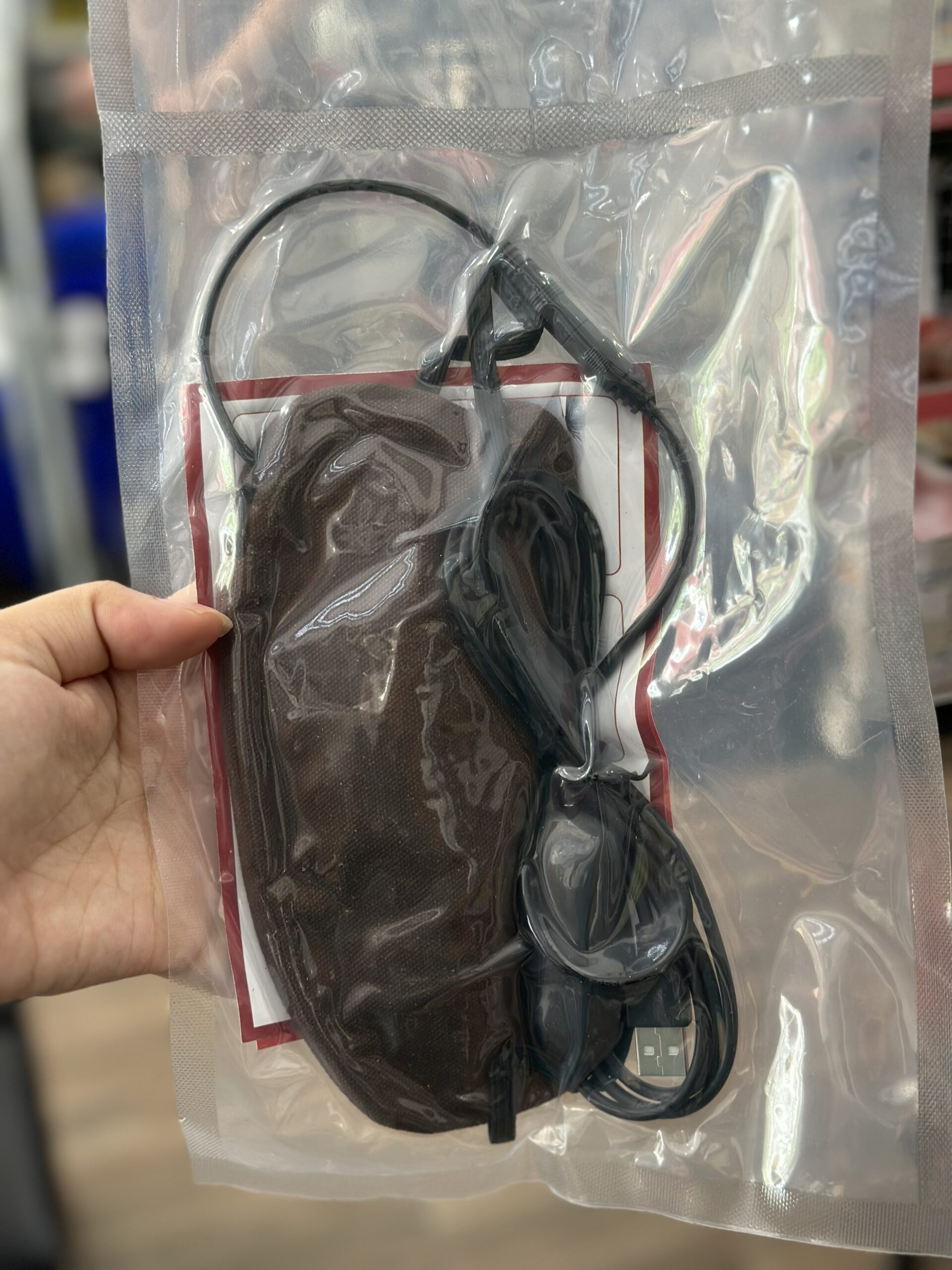 z5604467259645_b78205e0de6204f182389258df08d5e0