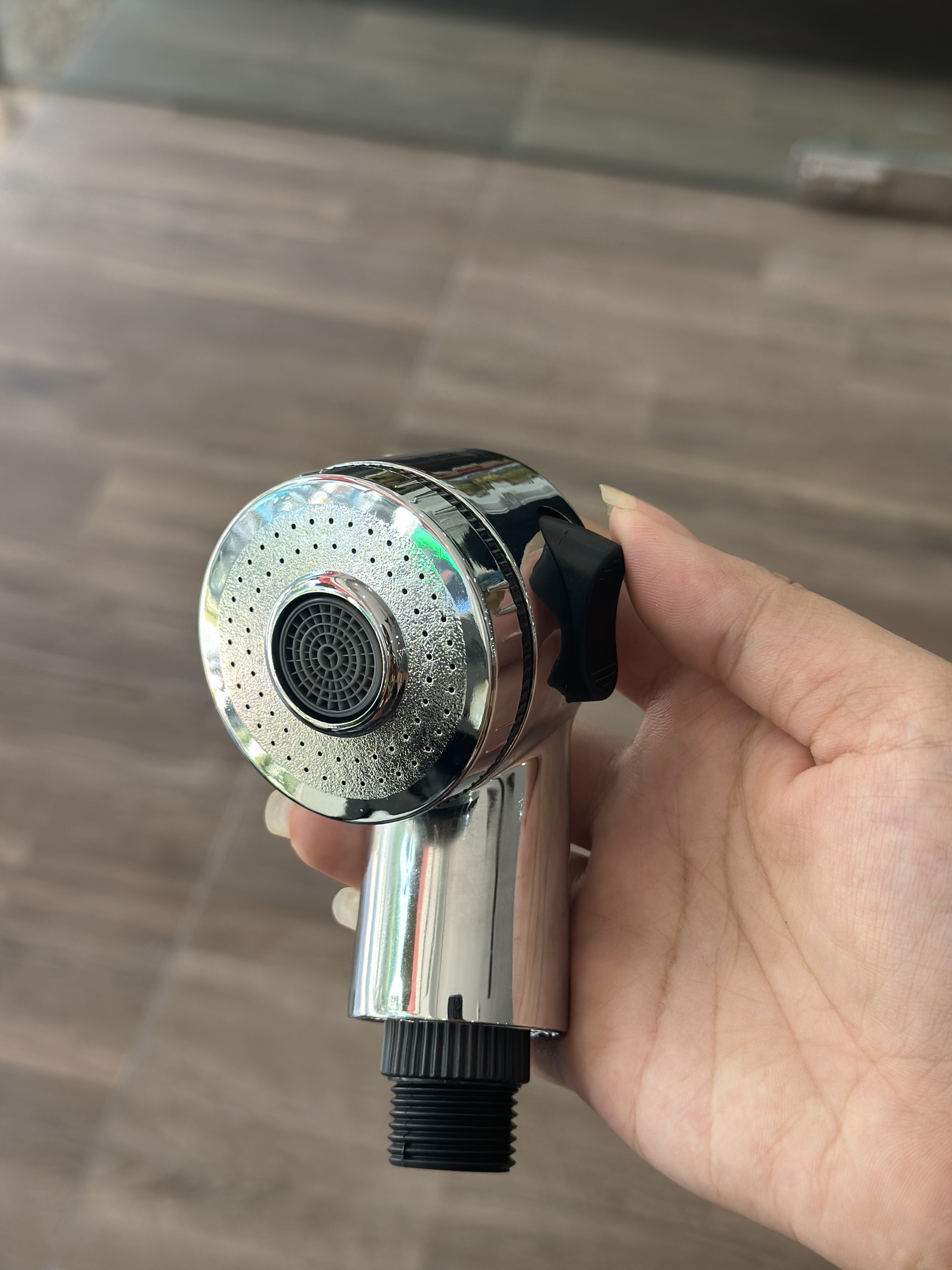 z5622253959033_90fbc6038ecd1af4250710893f3e2299