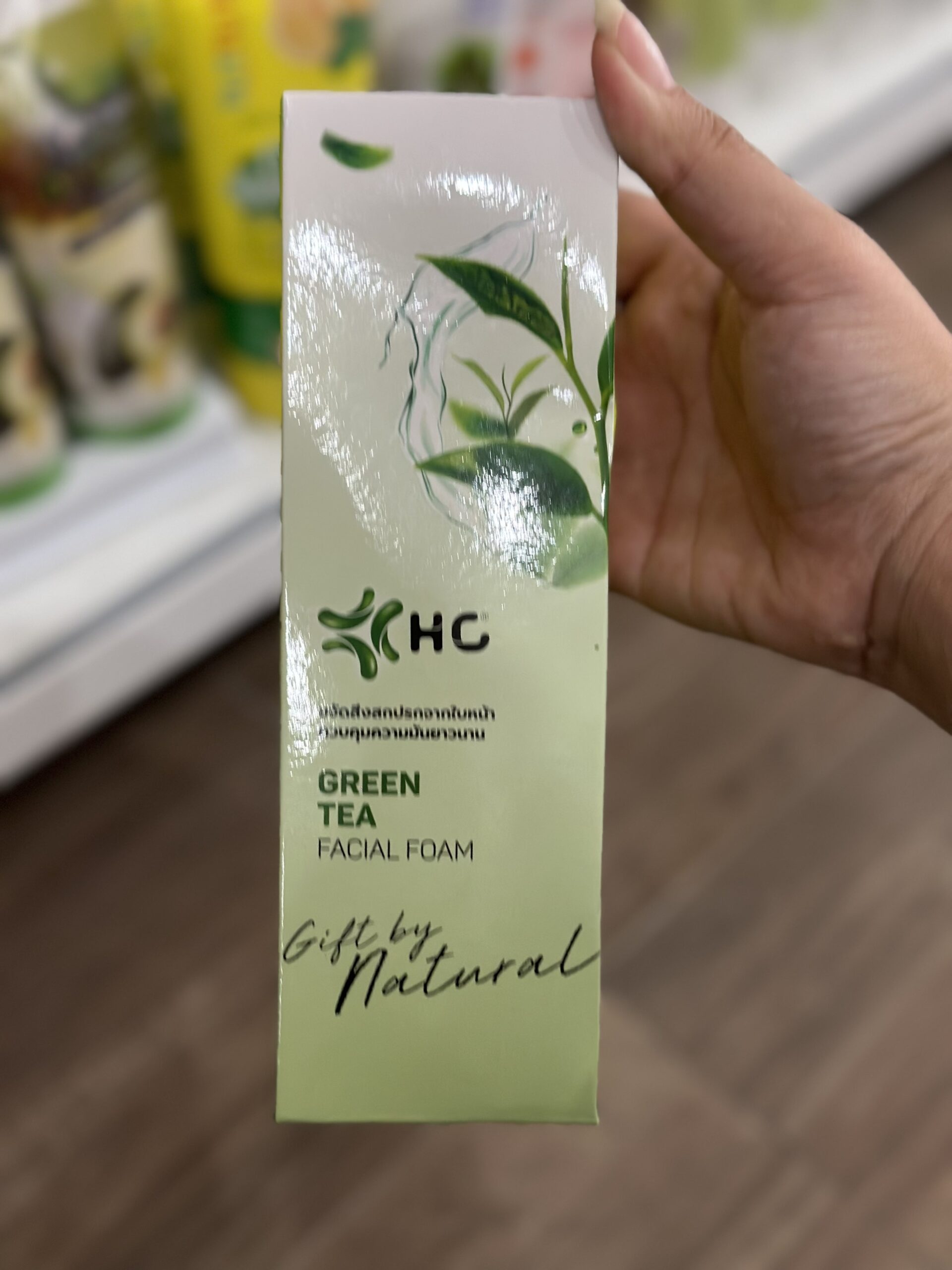 z5623415386237_fed43796dcde9b38ce87dd3efa0f08db