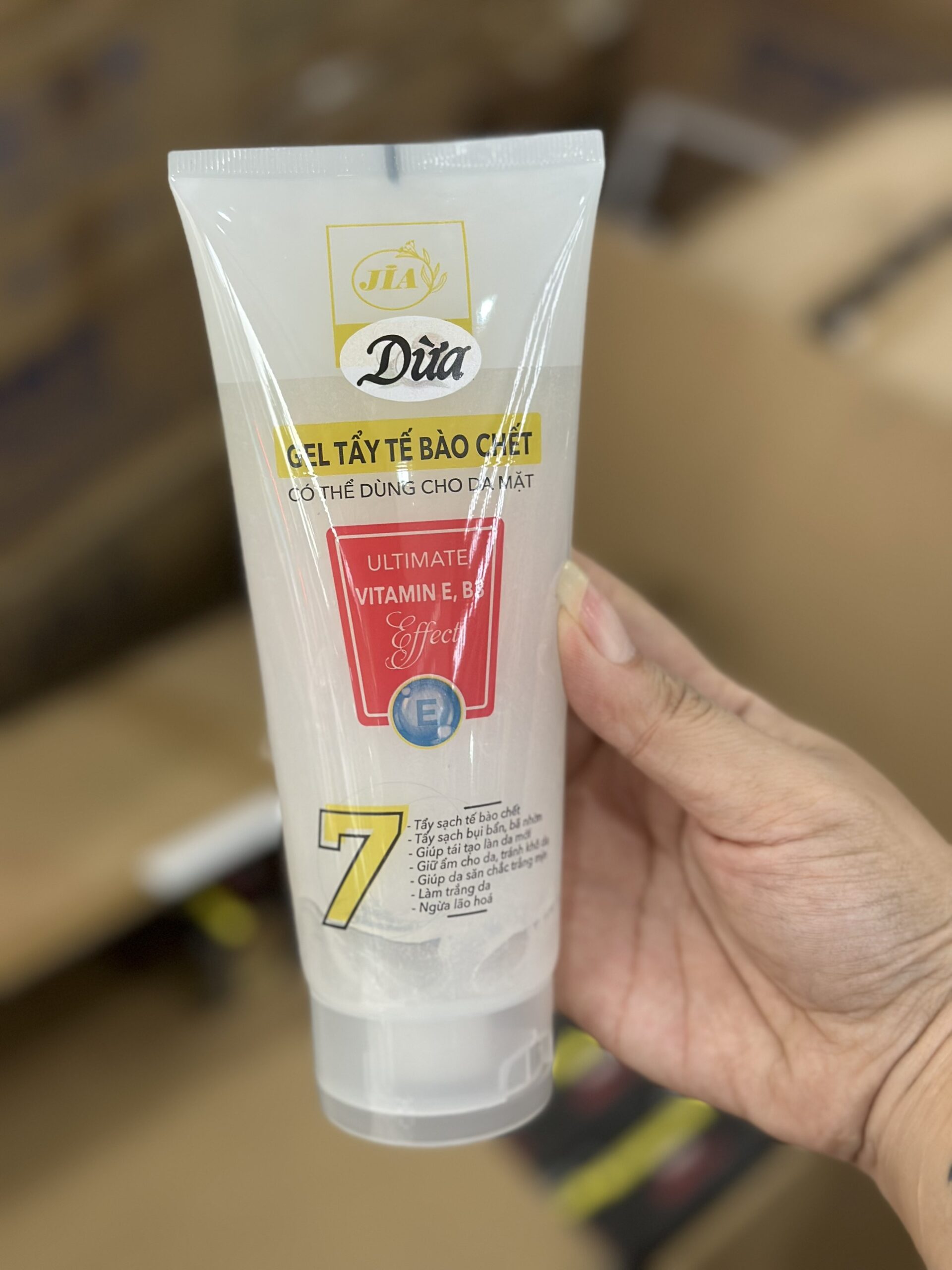 z5624034456572_c972057c78754abdba2c2eff84f99e6f