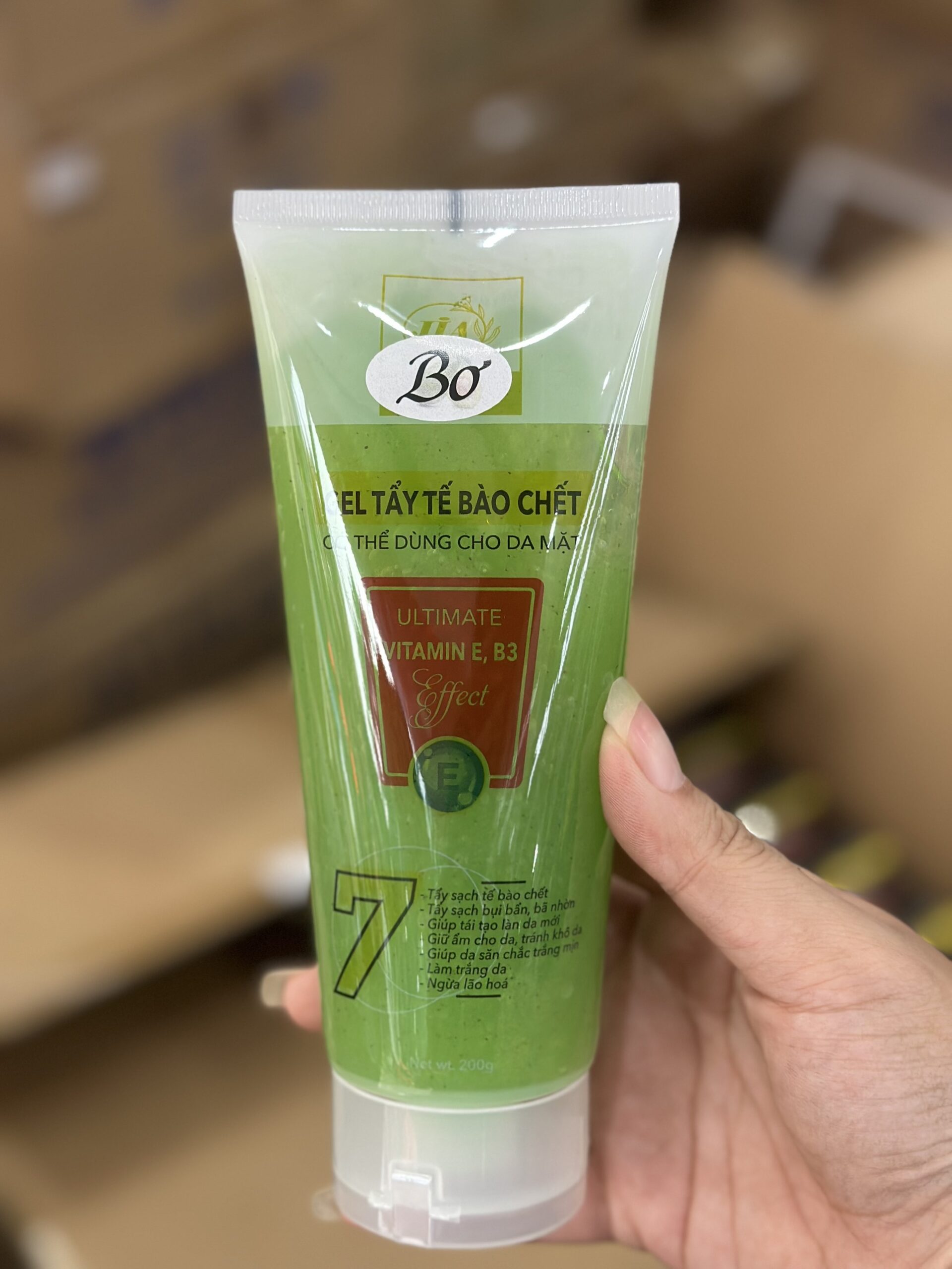 z5624034458725_705f253c9f70e883710d6d38f8b7b25c