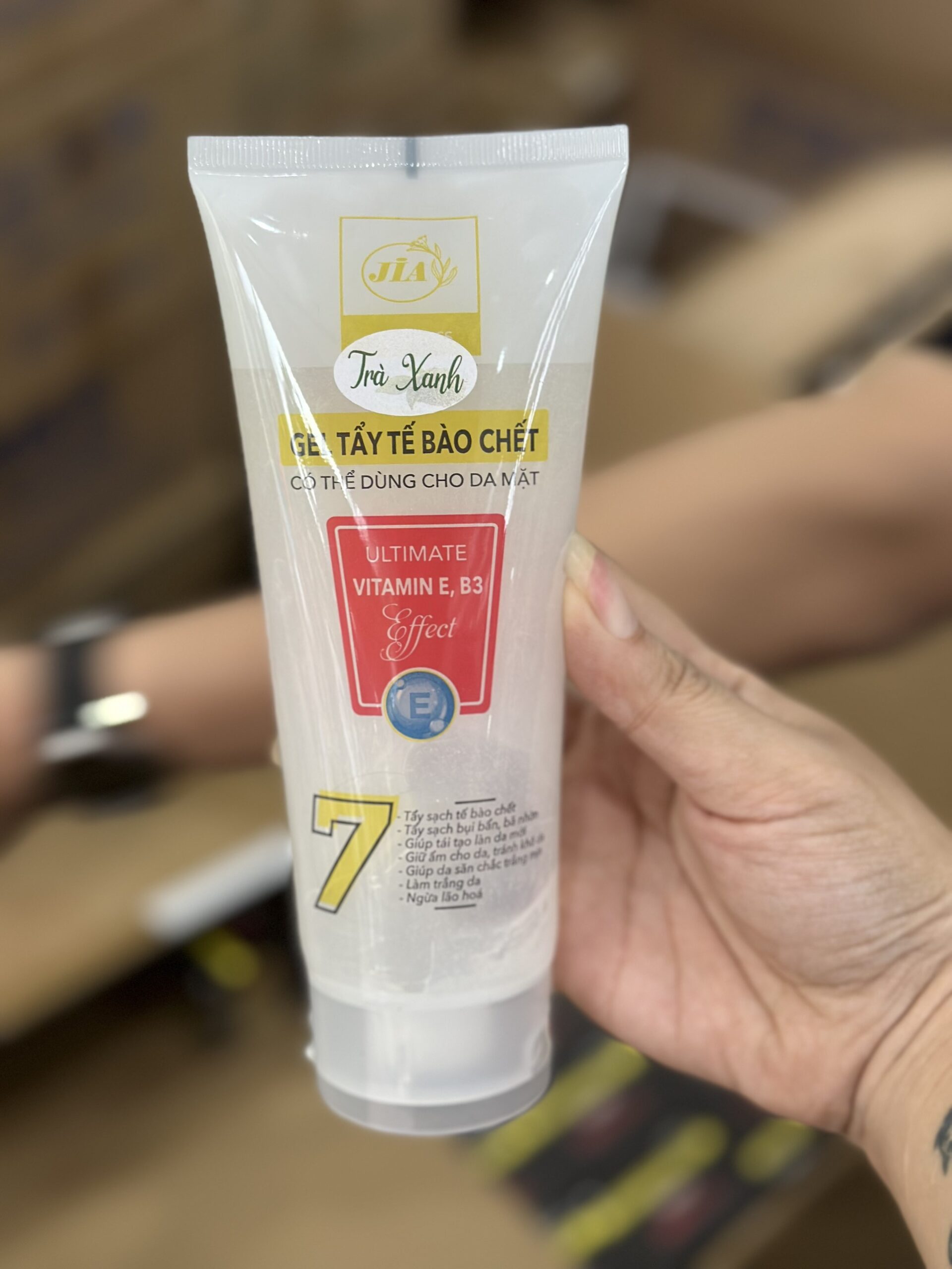 z5624034465346_8b0e6fc728e220ca3381384ad4cd13e5