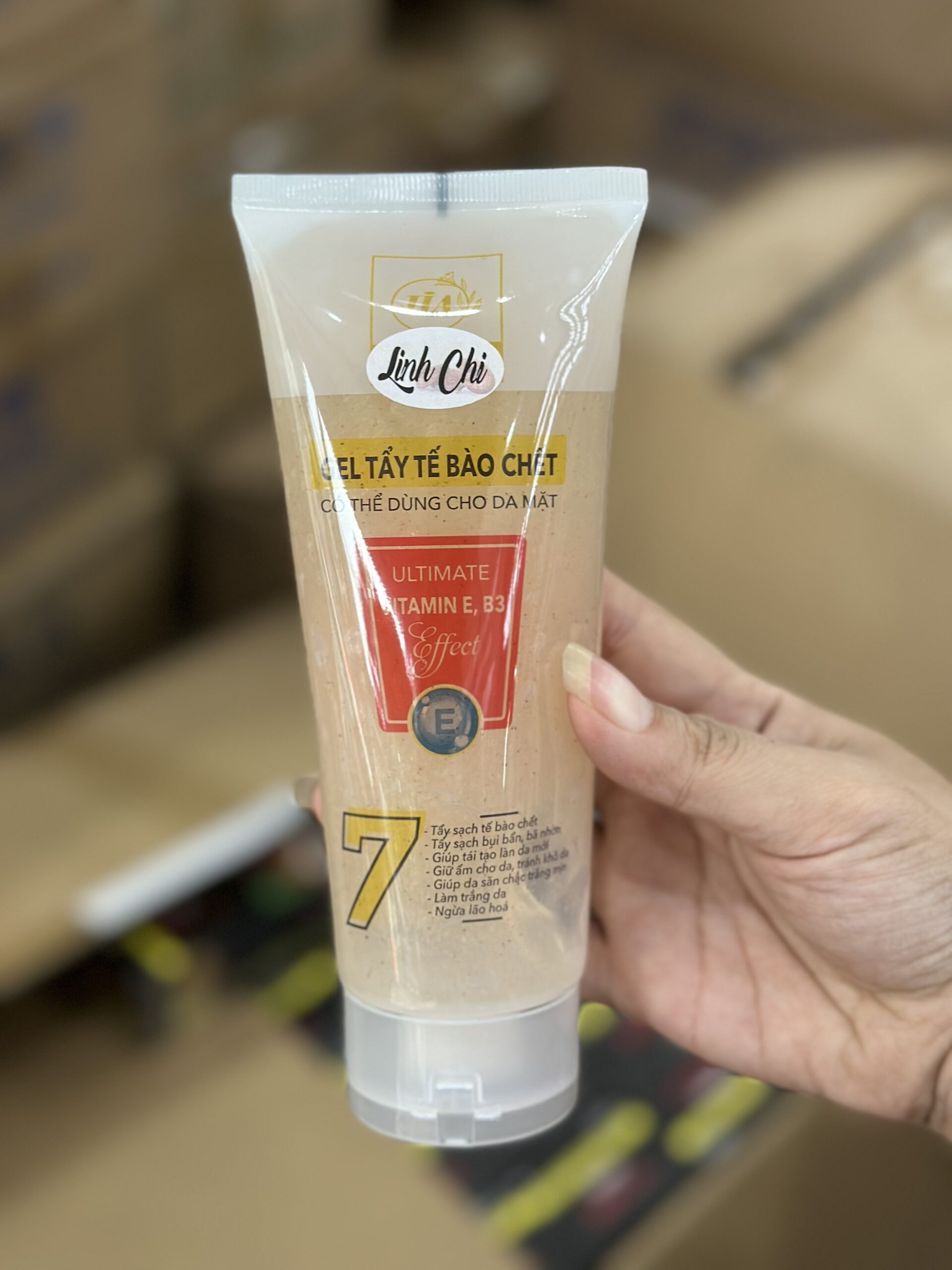 z5624034497387_582299c26df93f952617683b73996ad1