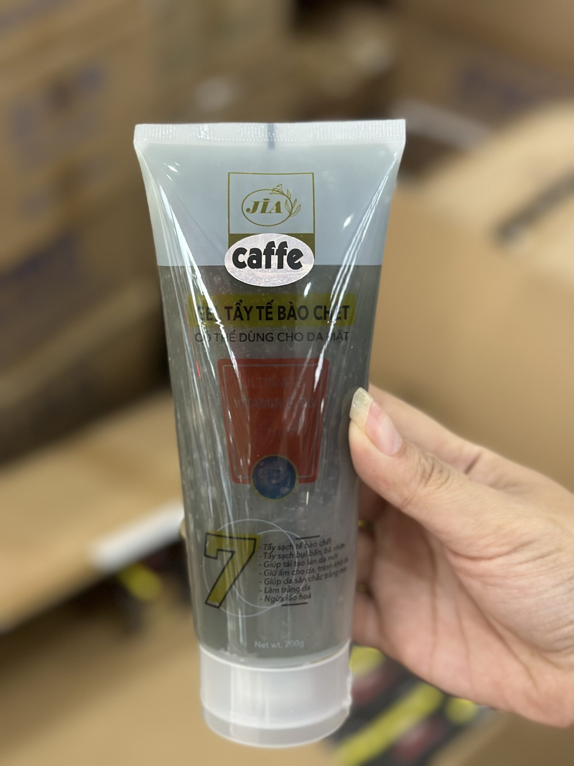 z5624034507032_826a01f98cd9143ef4d2a7b0a7a94f3f