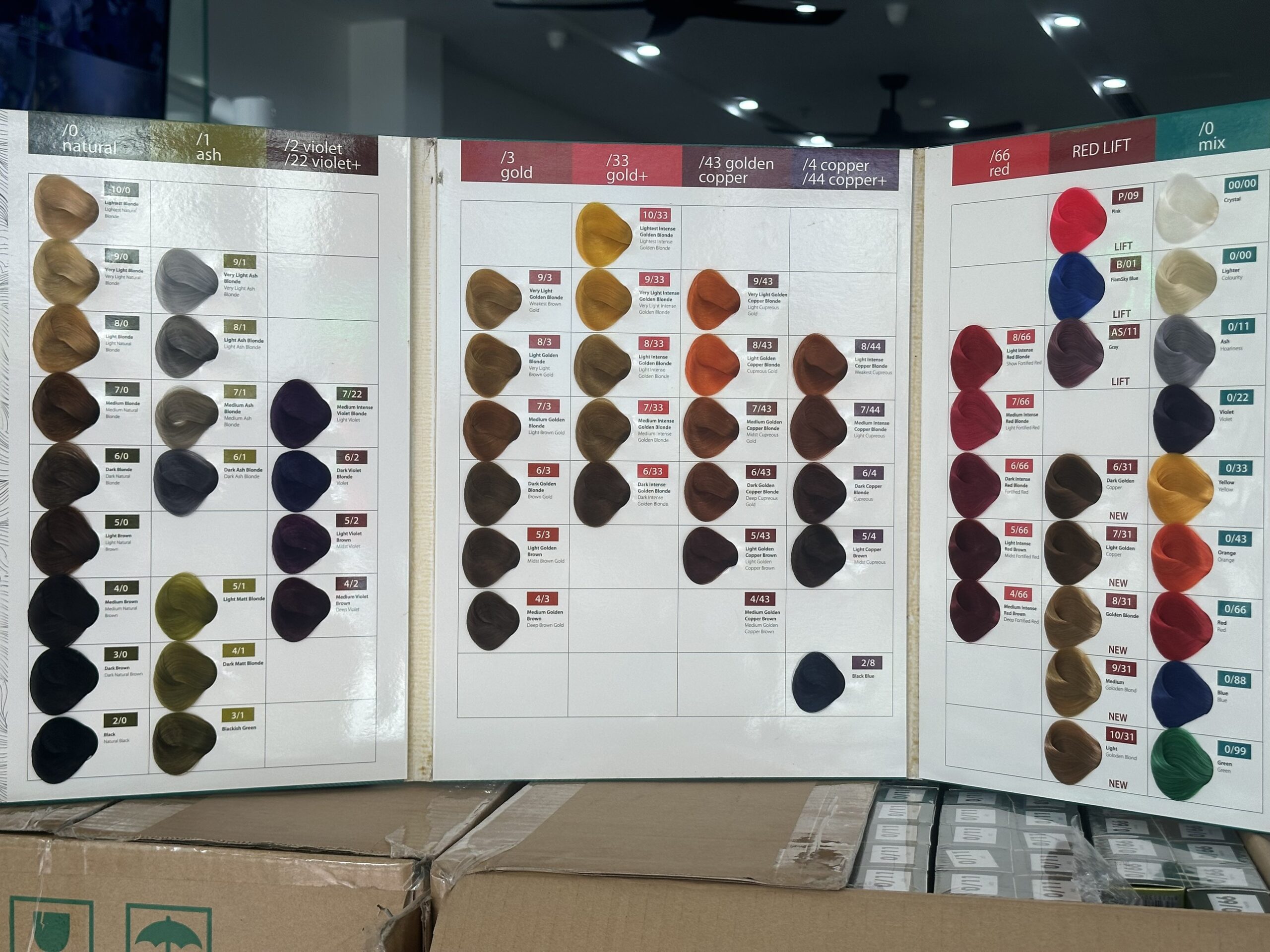 z5625223333819_6c7fd8ea04b6639e54f52c2f3786a2a4