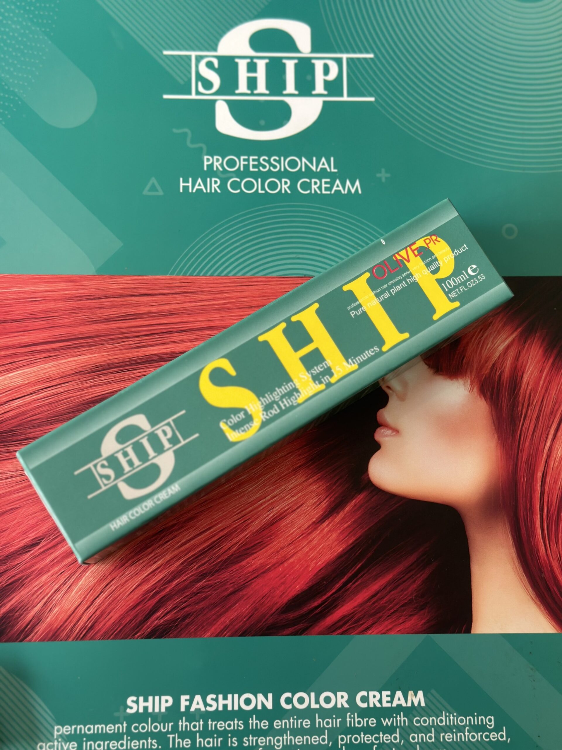 z5625223341280_eeffa6dd20401eeffb0c53a418e96159