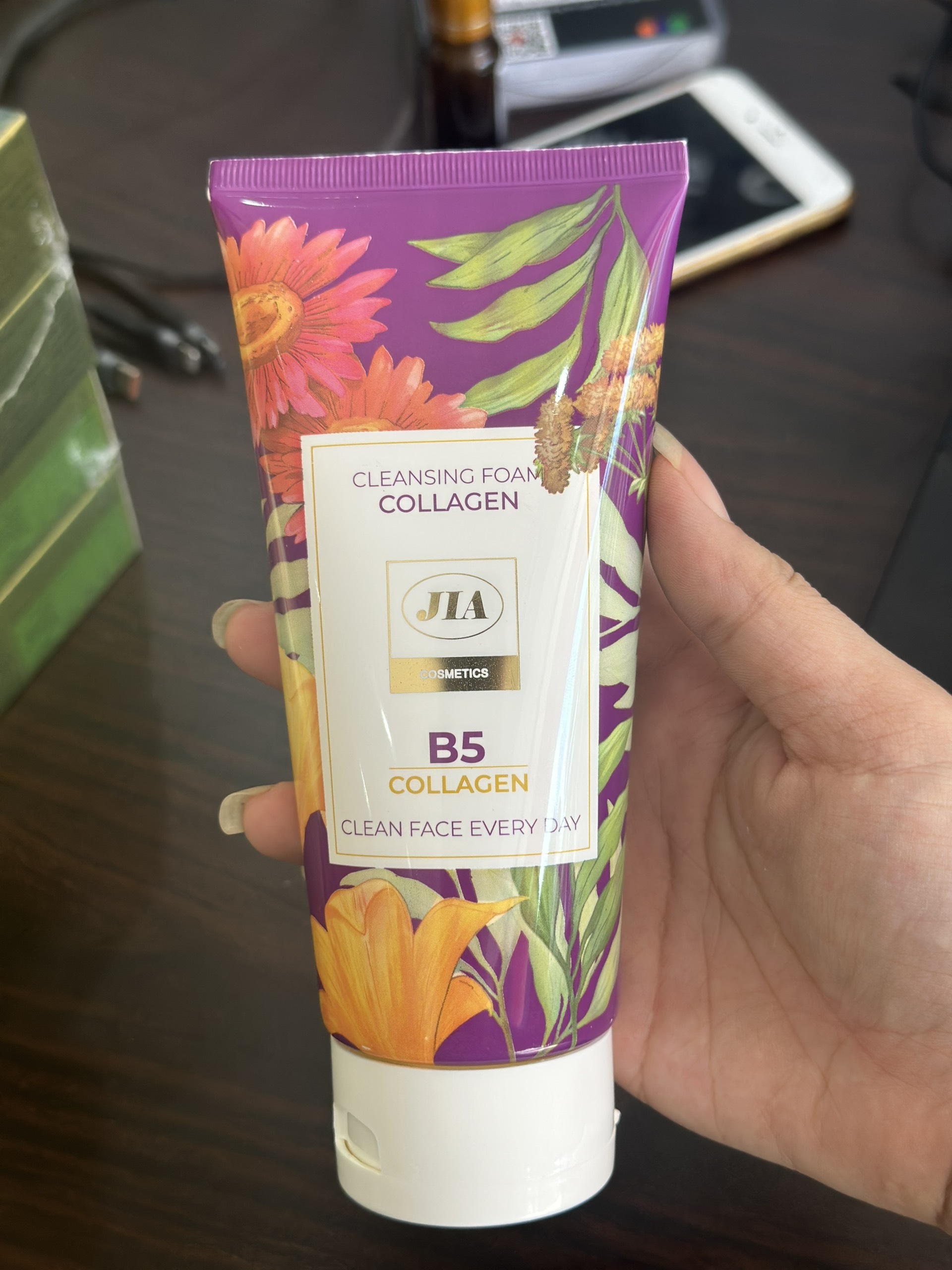 z5625905713216_b845e1c13f62517b9a6c8b482010cd11