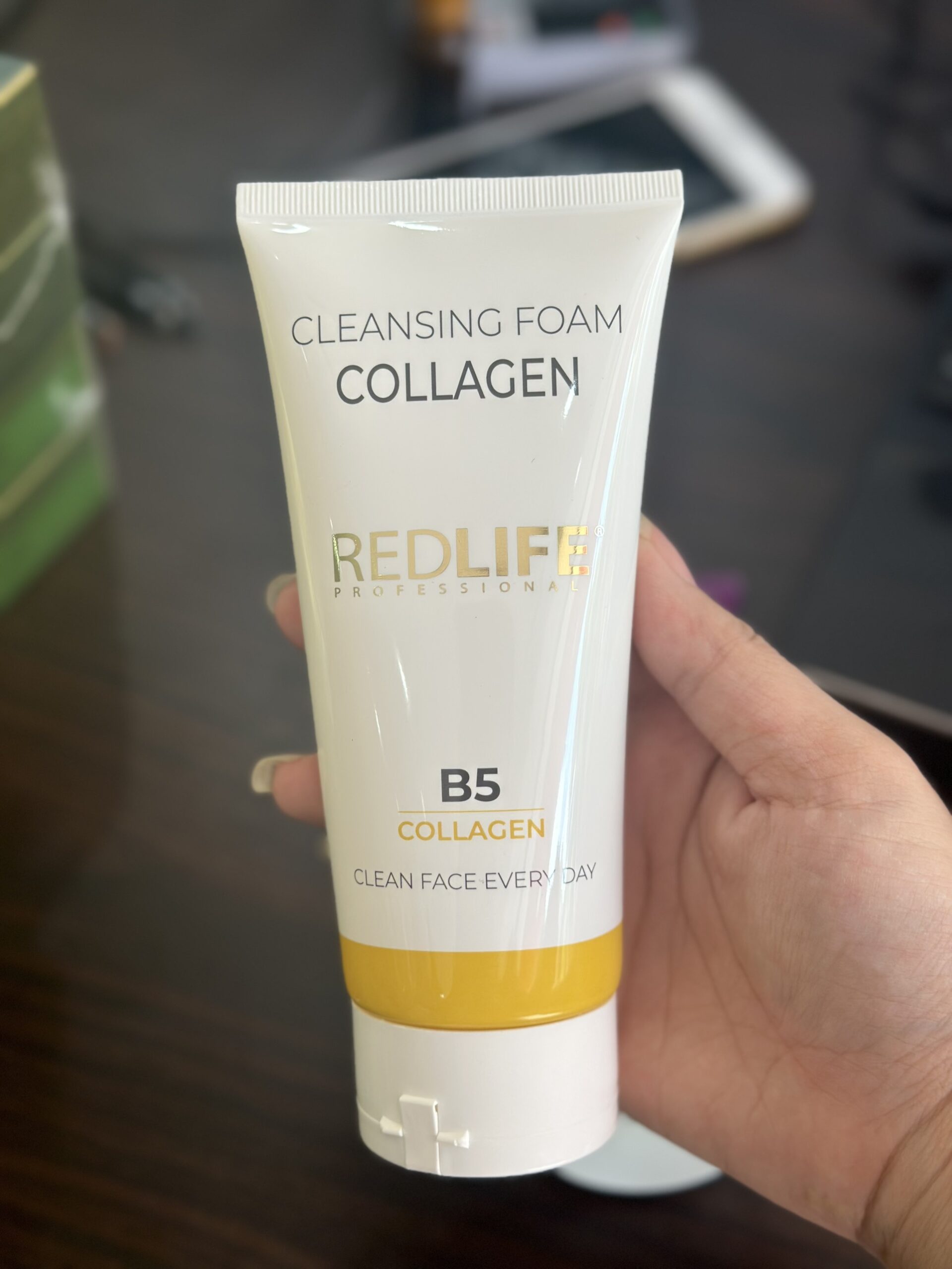 z5625905713562_2069692dddc9615780ba9b39dce32e0c