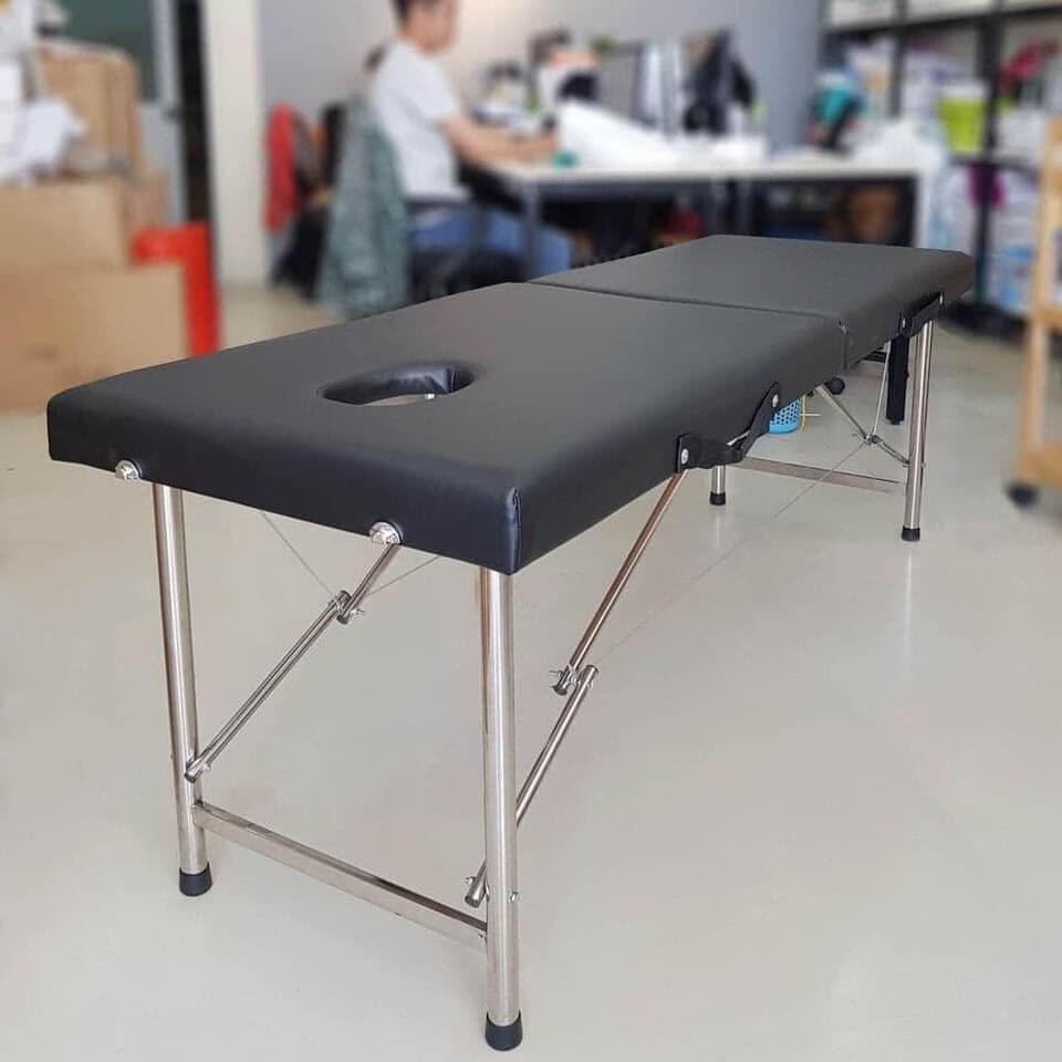 277352077_4626966970746649_4428616777616325332_n