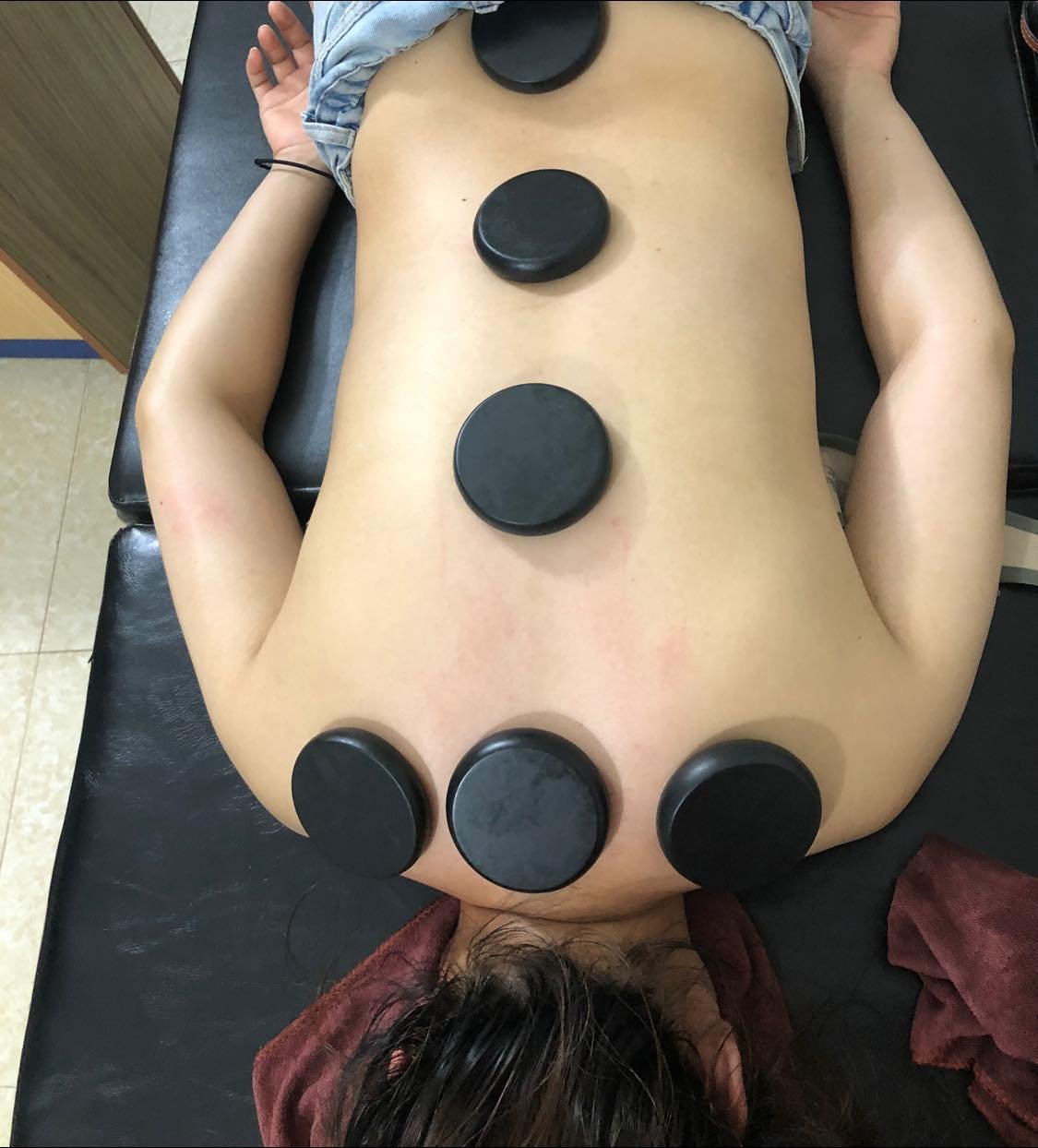 292791861_163691479513410_9102896443351085749_n