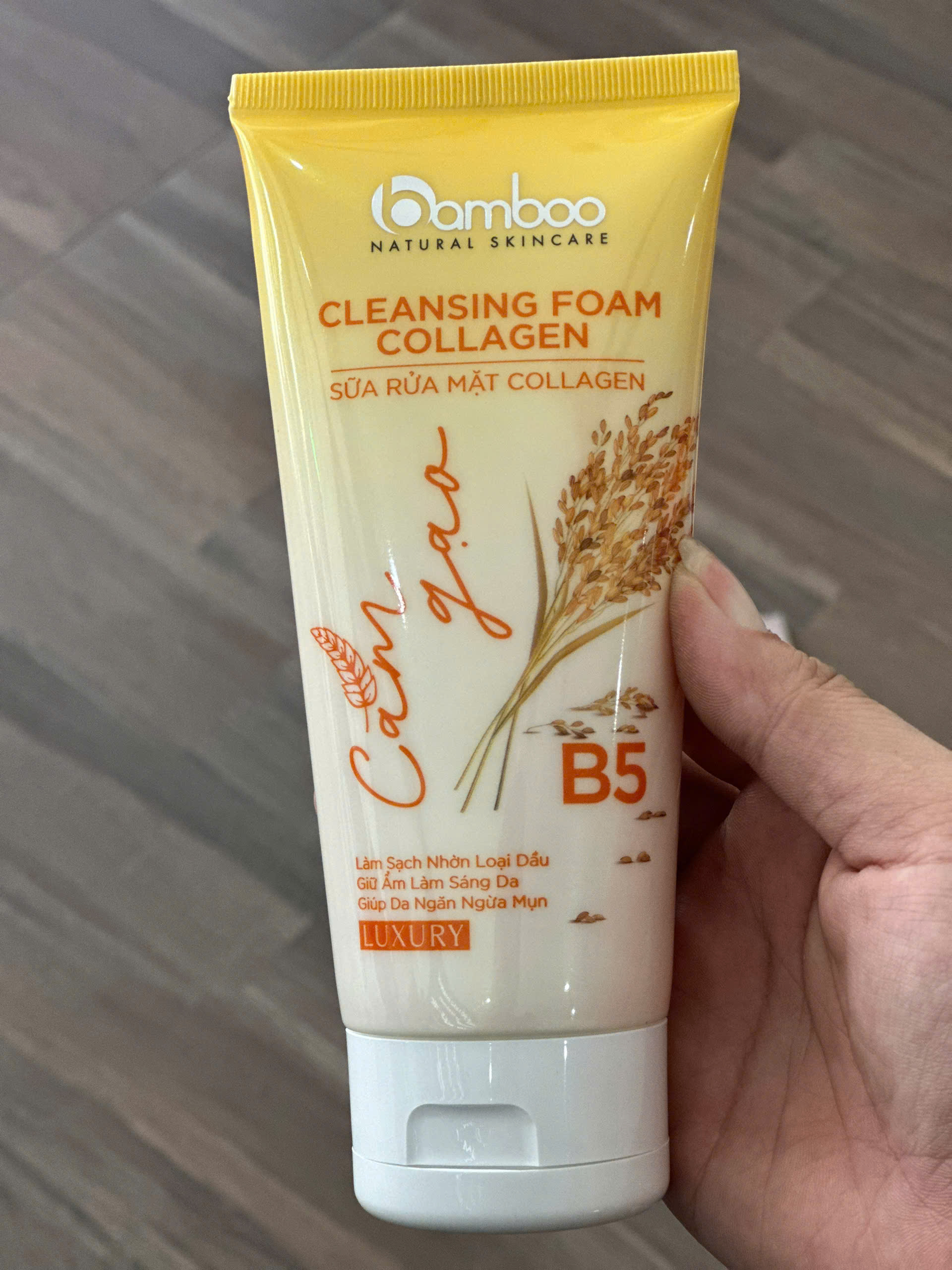 z5713663118365_3eb65de1febe6c3794b1c1018e83dd35