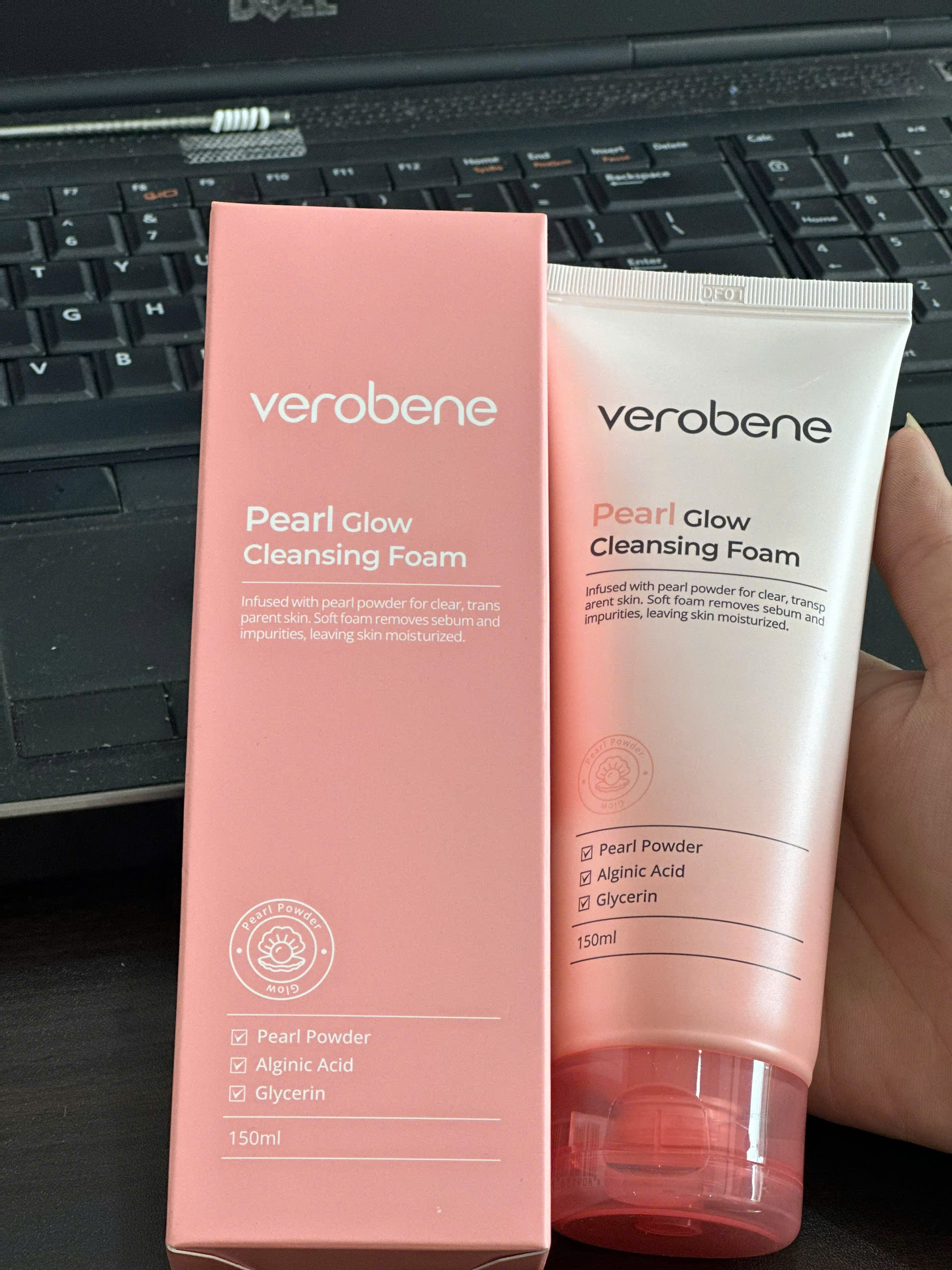 z5748456981061_2ca235af5f837086793d645e65f5c9c8